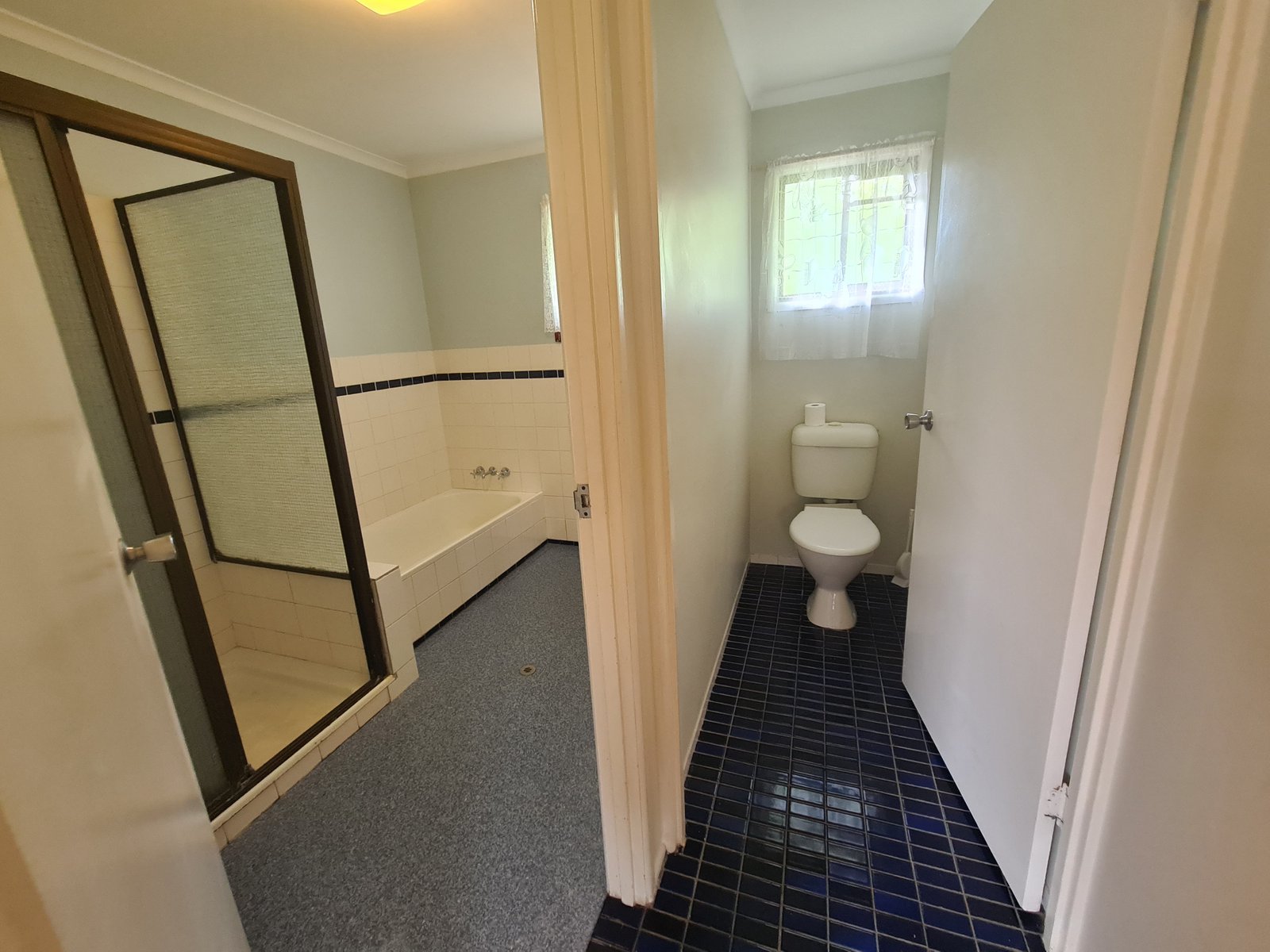 19 ALFRED Street TANNUM SANDS 7