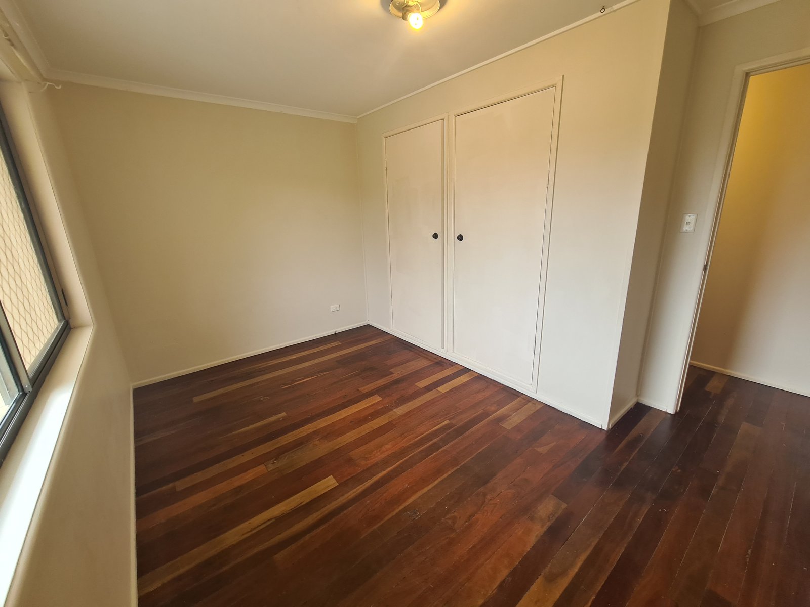 19 ALFRED Street TANNUM SANDS 8