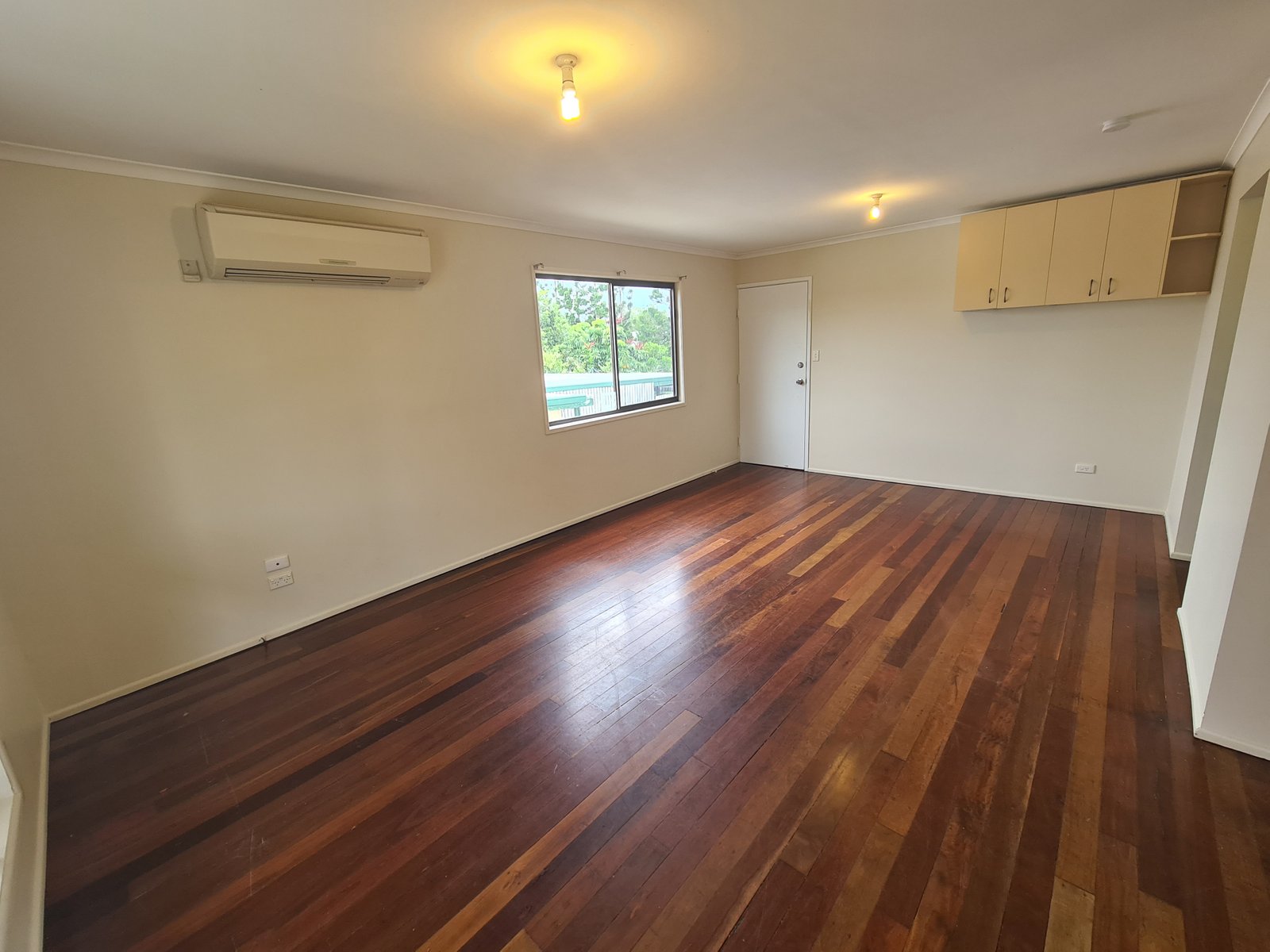 19 ALFRED Street TANNUM SANDS 9
