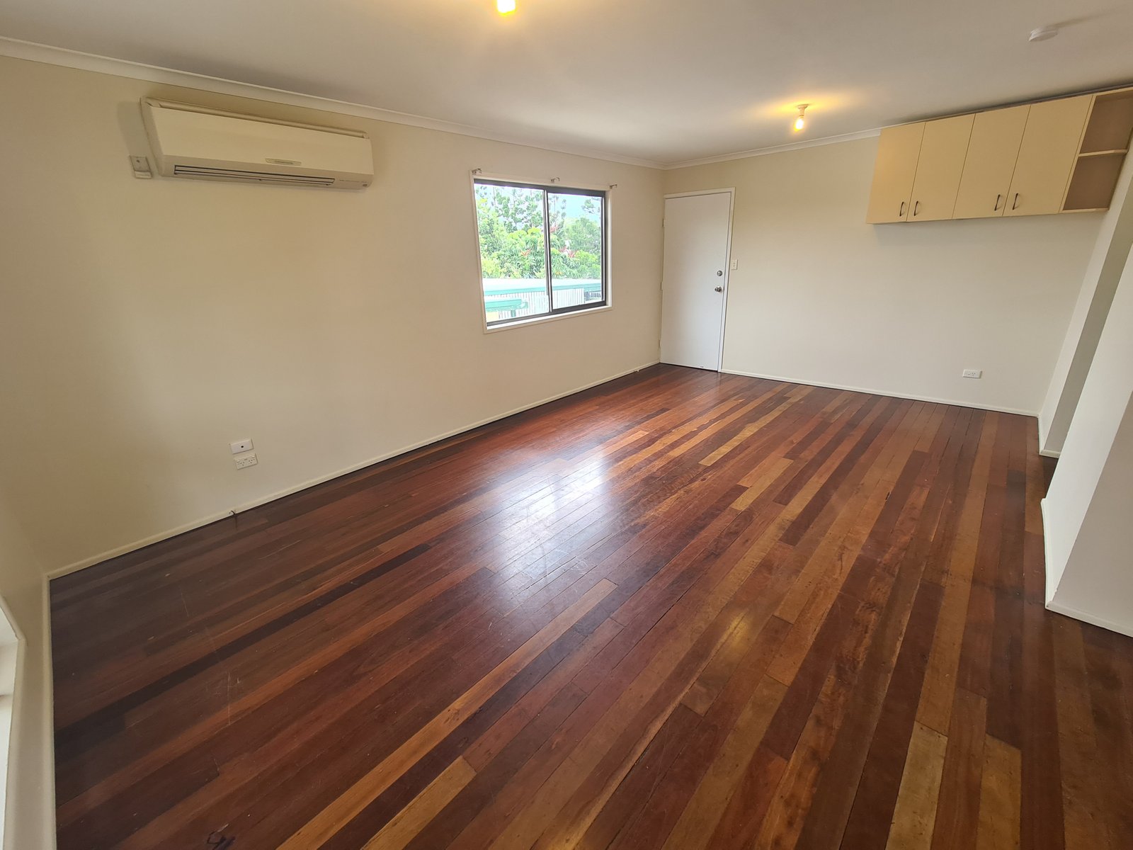 19 ALFRED Street TANNUM SANDS 10