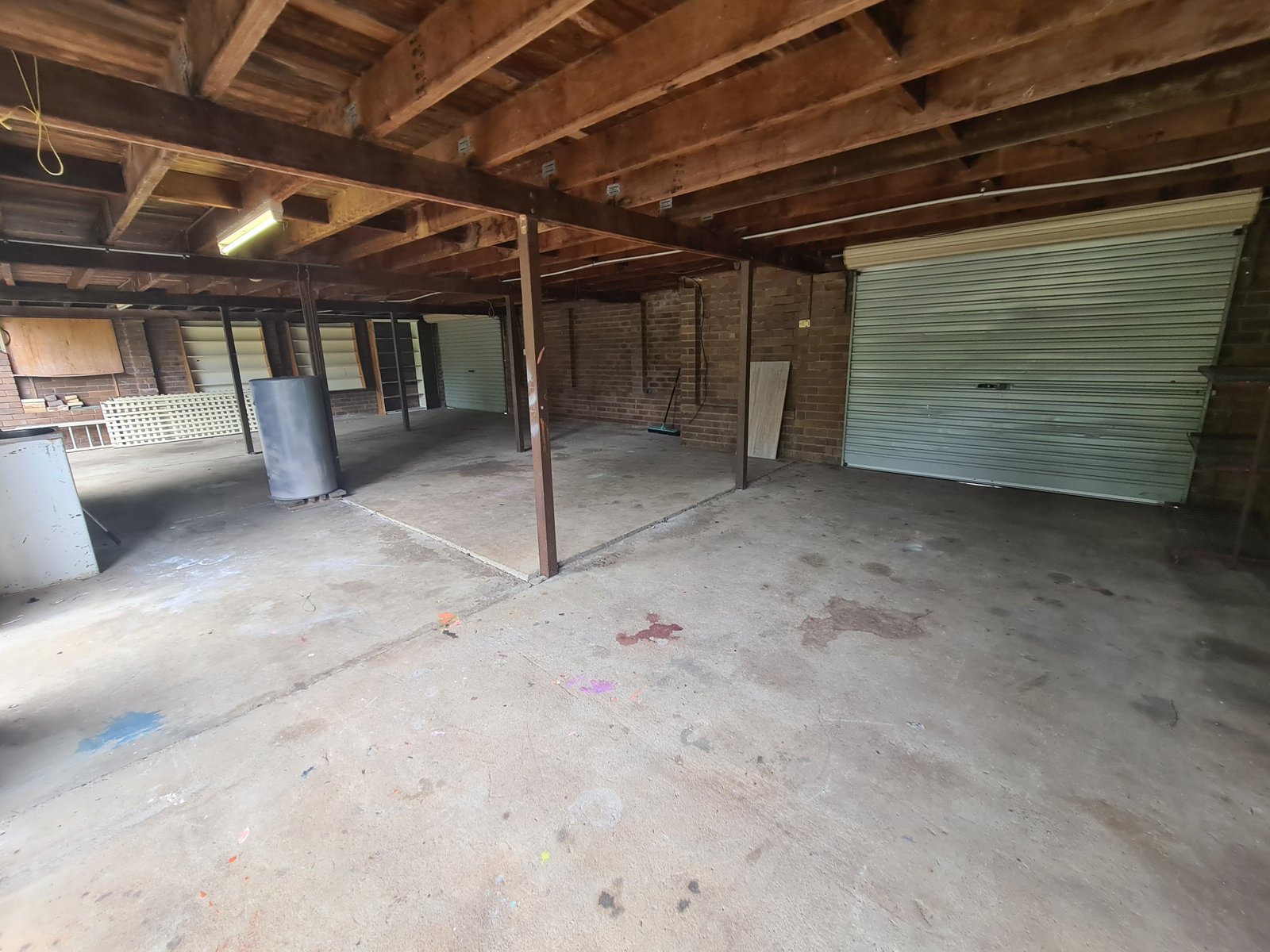 19 ALFRED Street TANNUM SANDS 12
