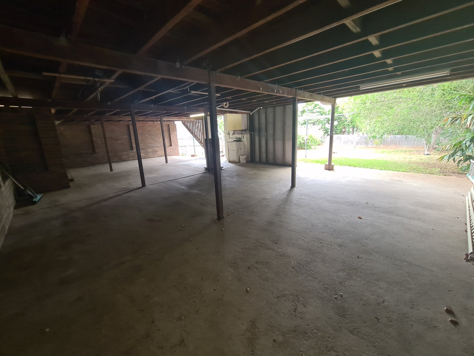 19 ALFRED Street TANNUM SANDS 13