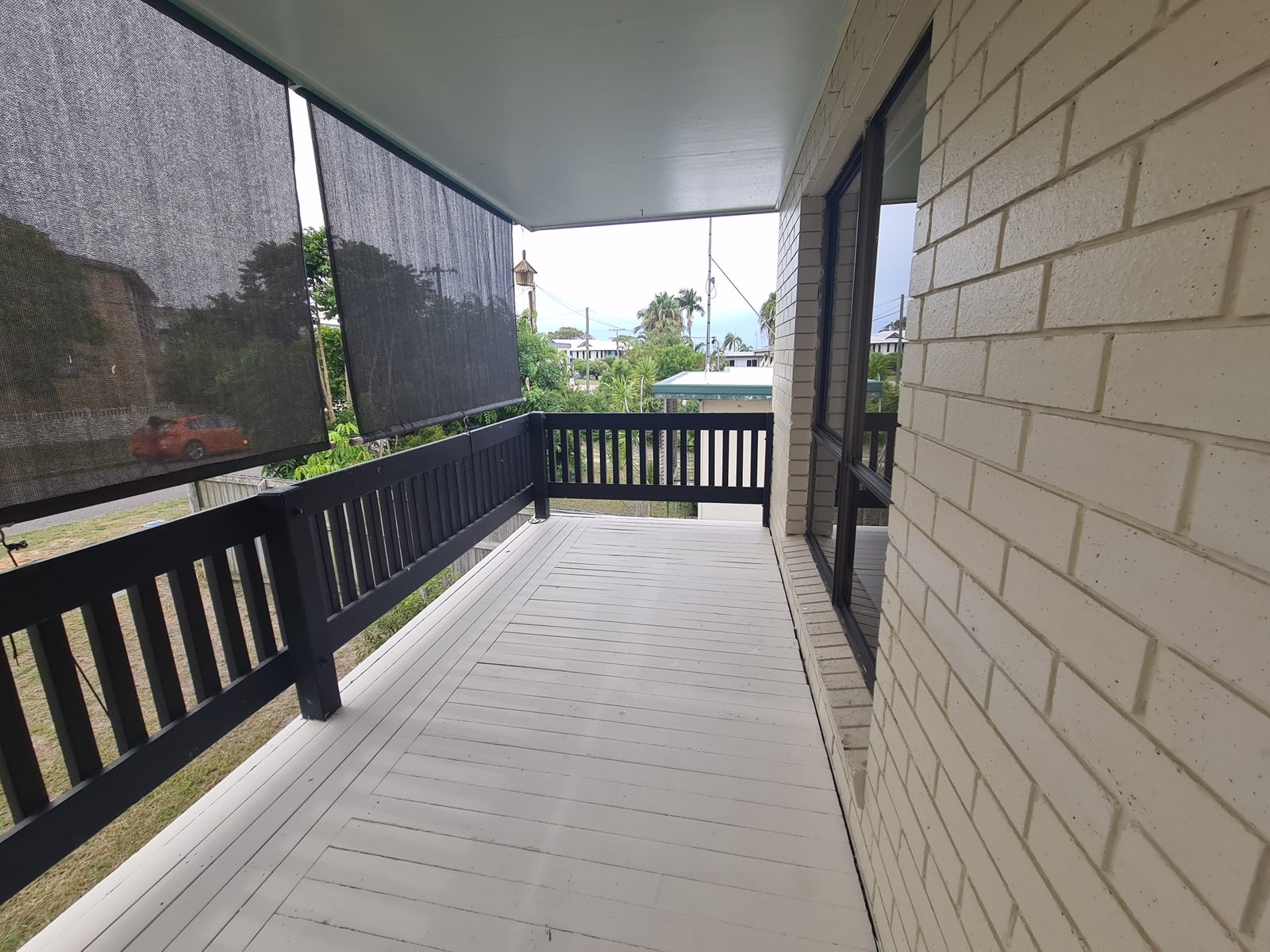 19 ALFRED Street TANNUM SANDS 14