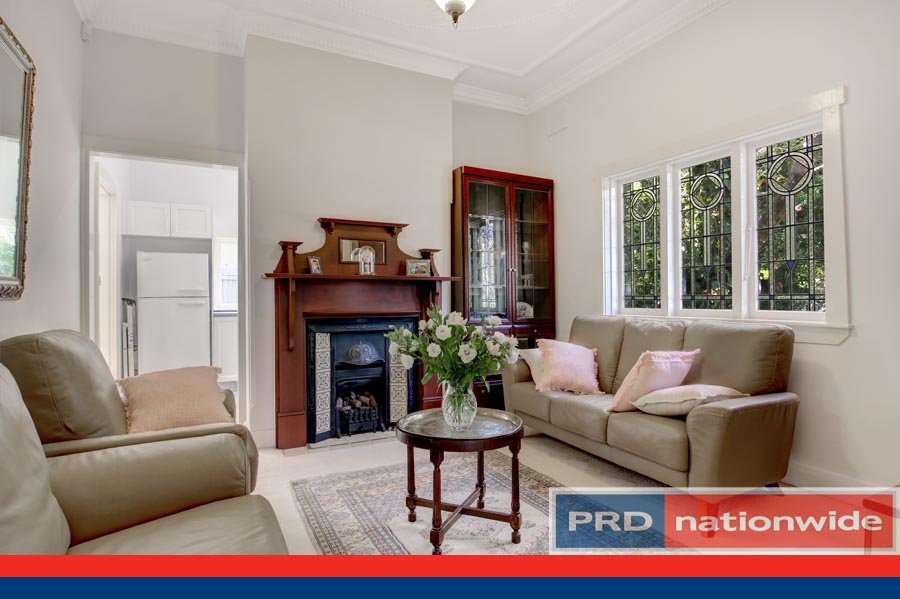 19 Algernon Street OATLEY 2
