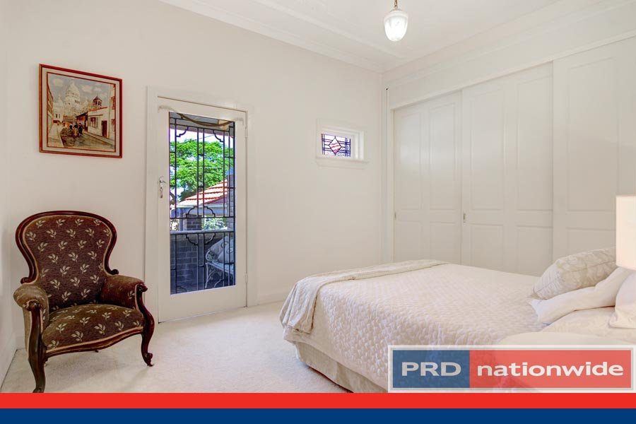 19 Algernon Street OATLEY 3