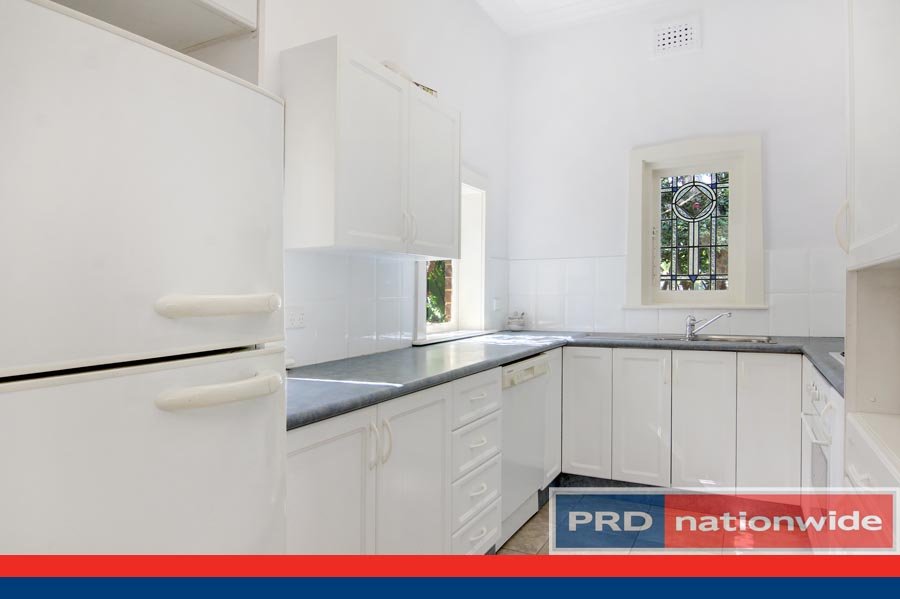 19 Algernon Street OATLEY 4