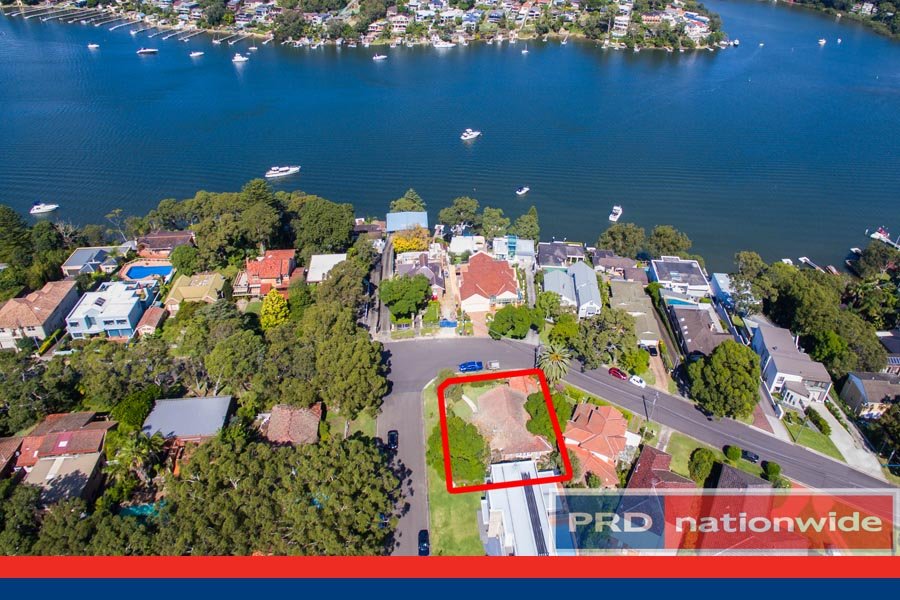 19 Algernon Street OATLEY 8