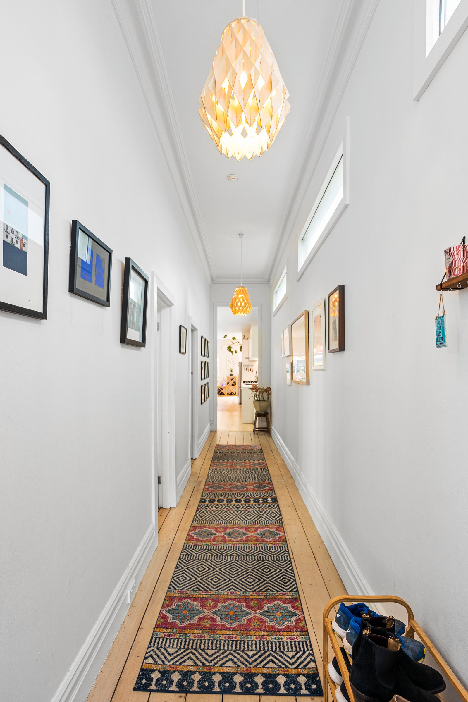 Gallery: 19 Alice Street