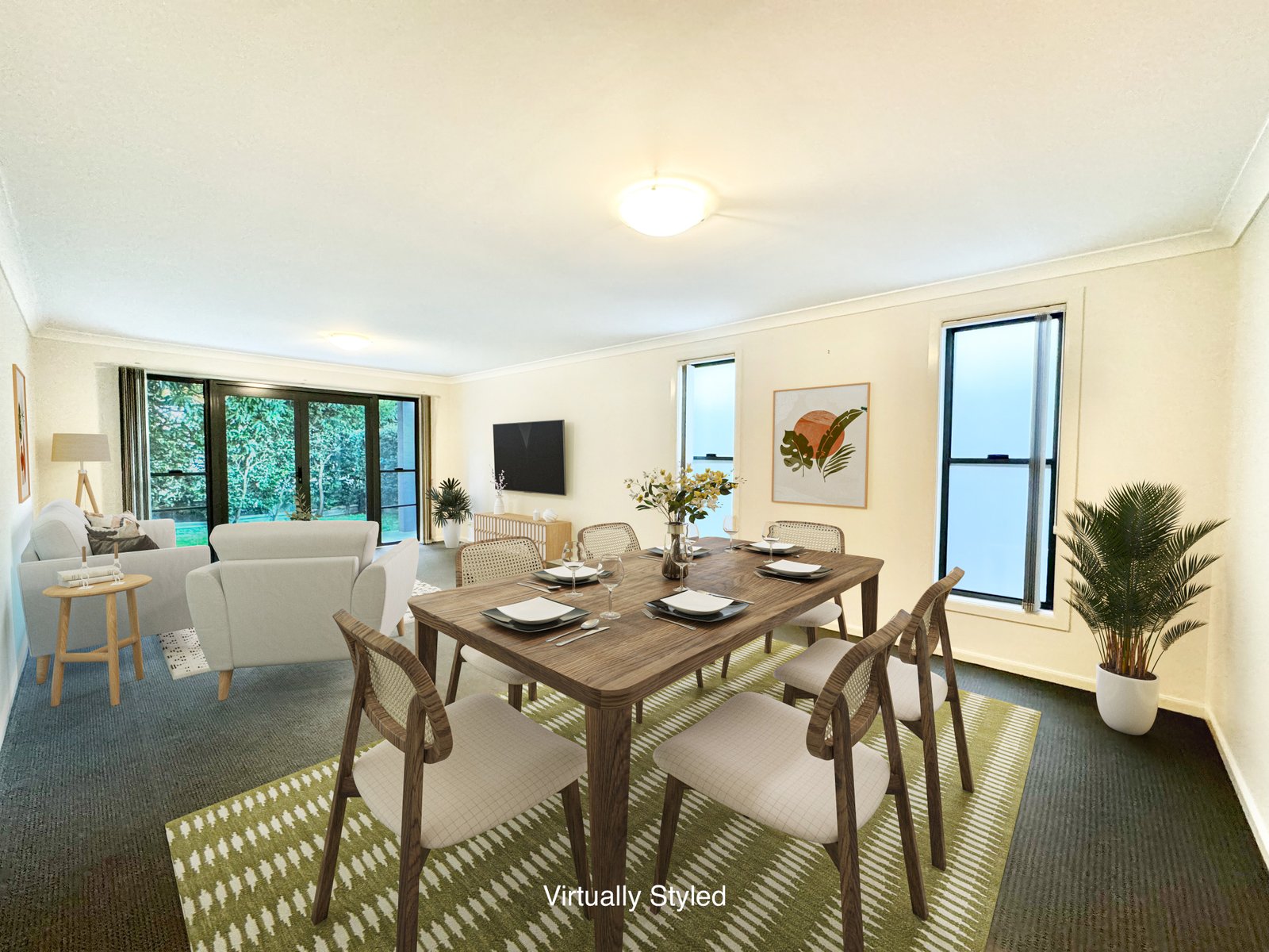 19 Alida Close NELSON BAY 2