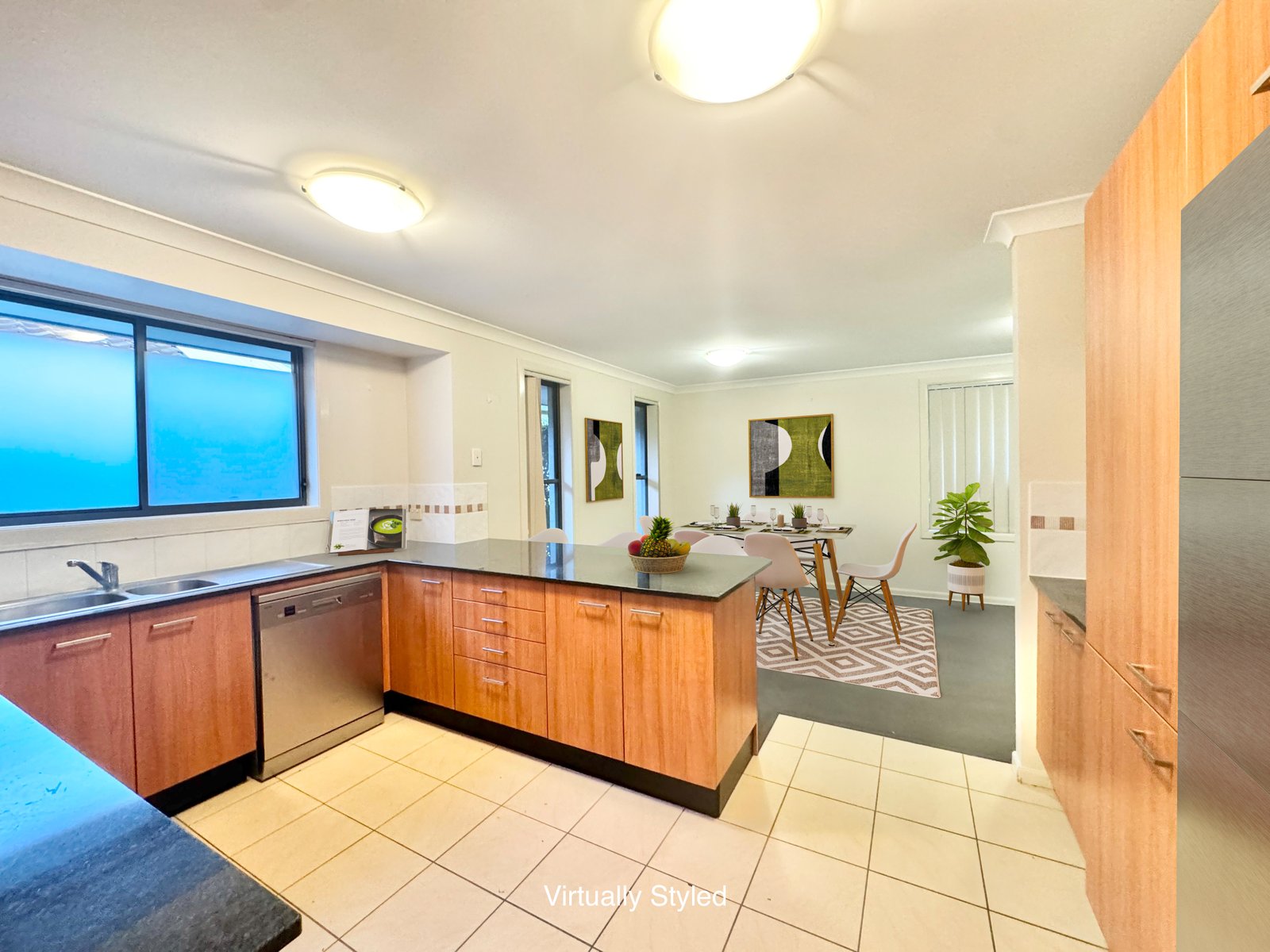 19 Alida Close NELSON BAY 3