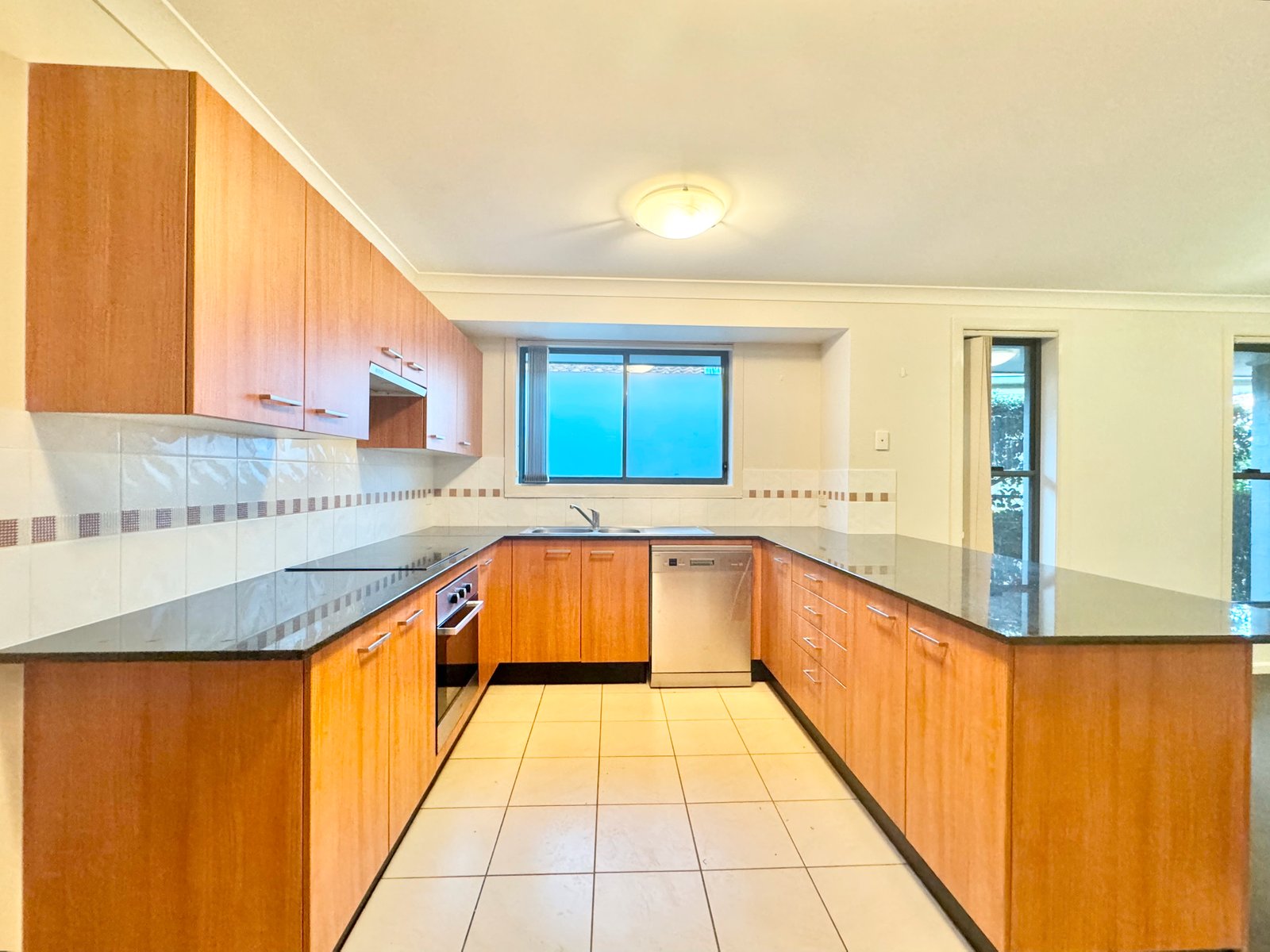 19 Alida Close NELSON BAY 4