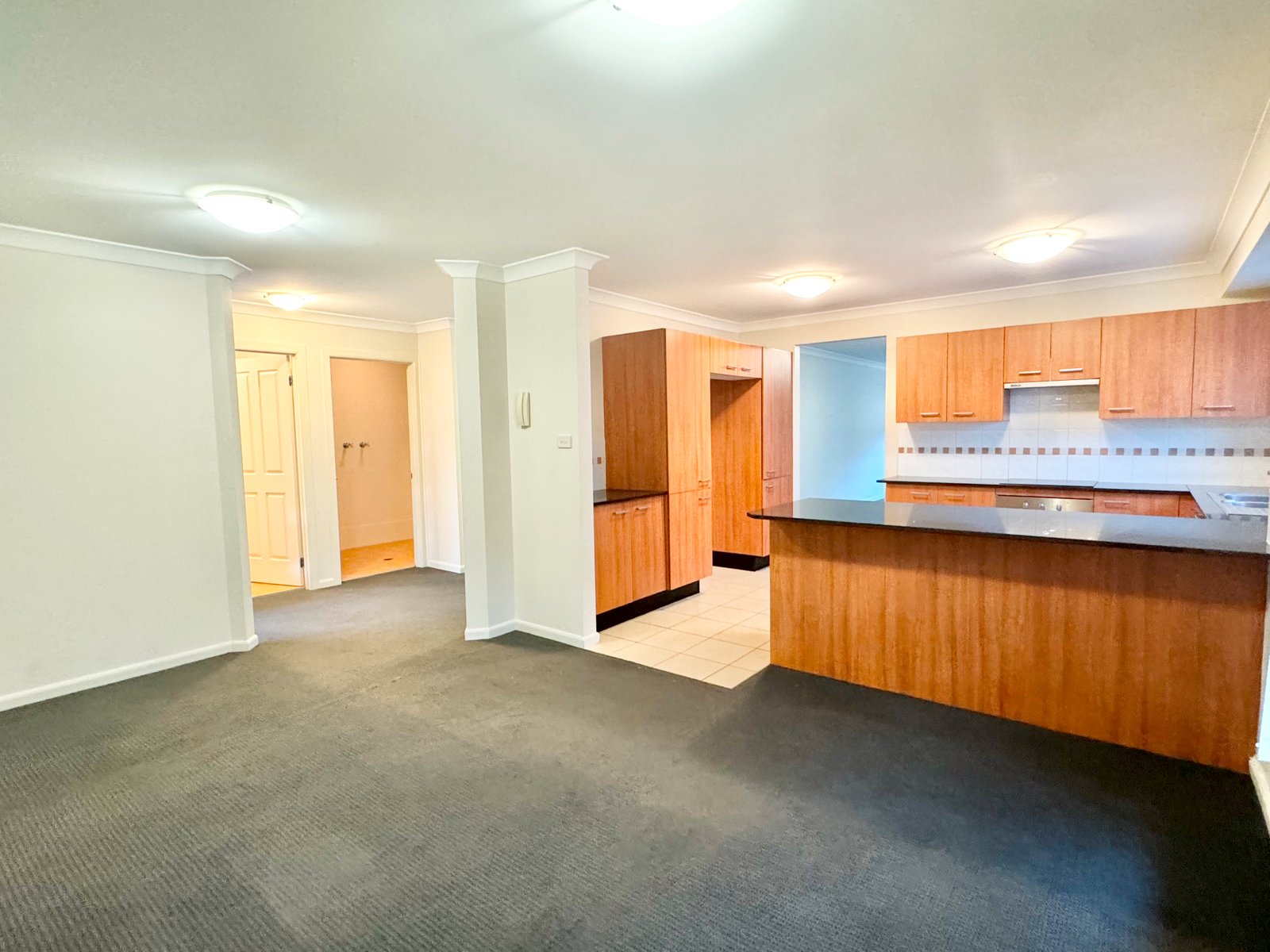 19 Alida Close NELSON BAY 5