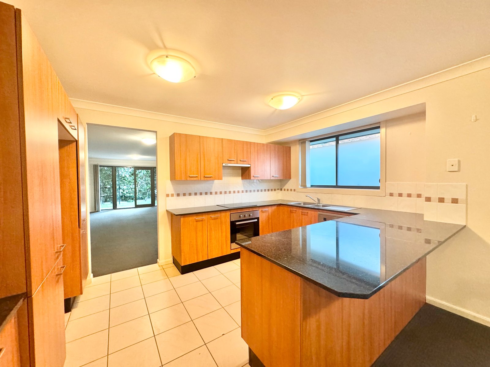 19 Alida Close NELSON BAY 6