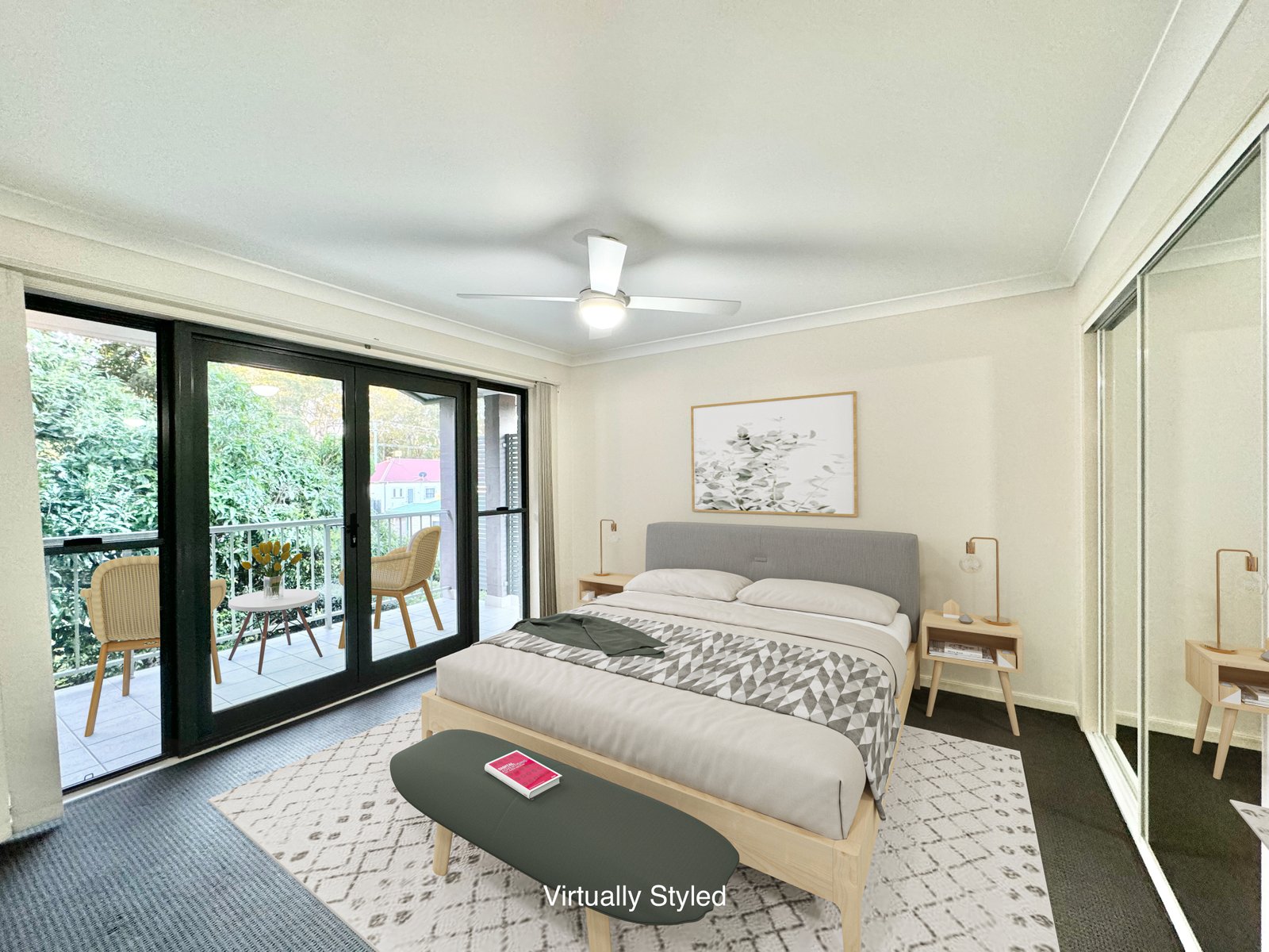 19 Alida Close NELSON BAY 7