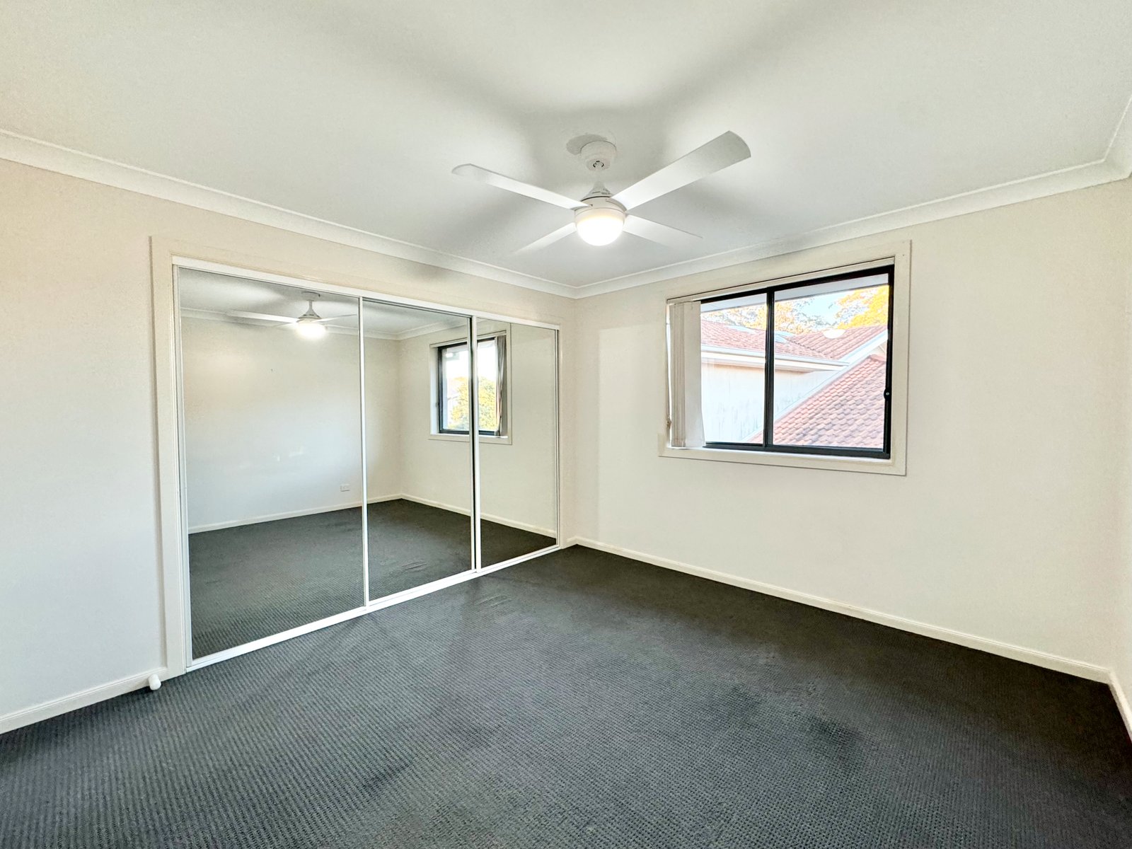 19 Alida Close NELSON BAY 9