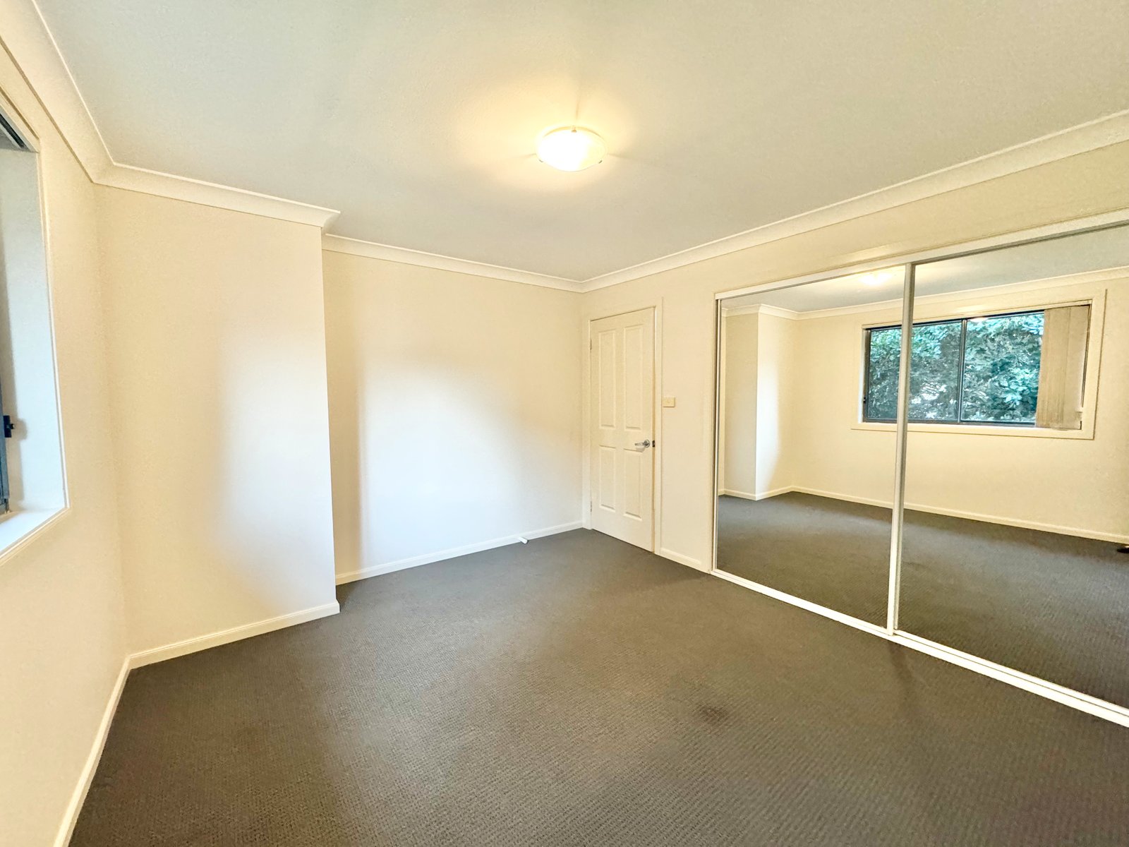 19 Alida Close NELSON BAY 10