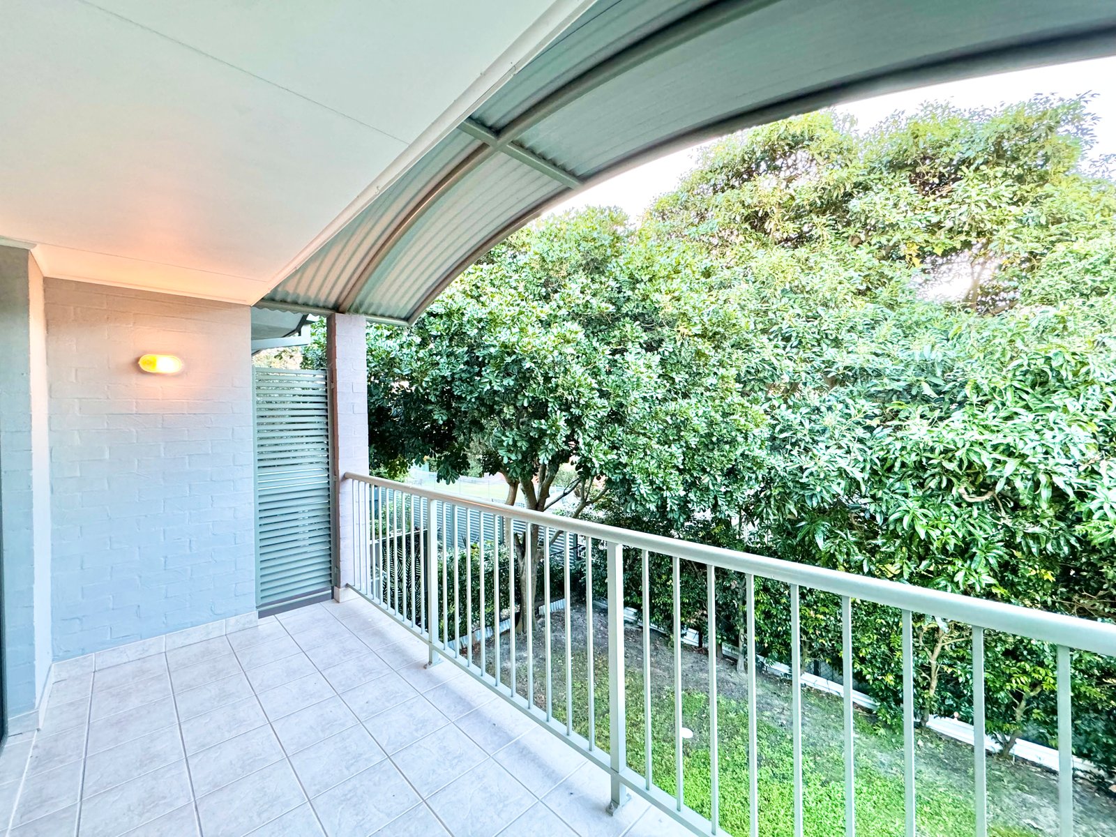 19 Alida Close NELSON BAY 11