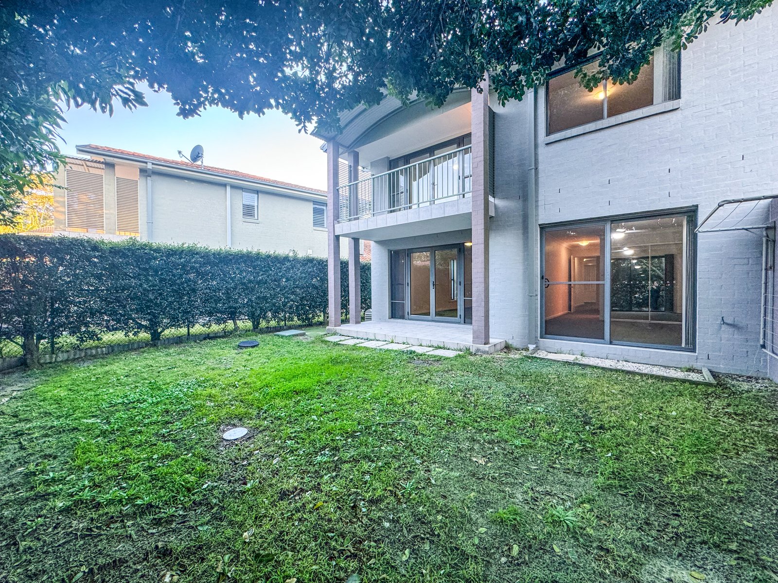 19 Alida Close NELSON BAY 13