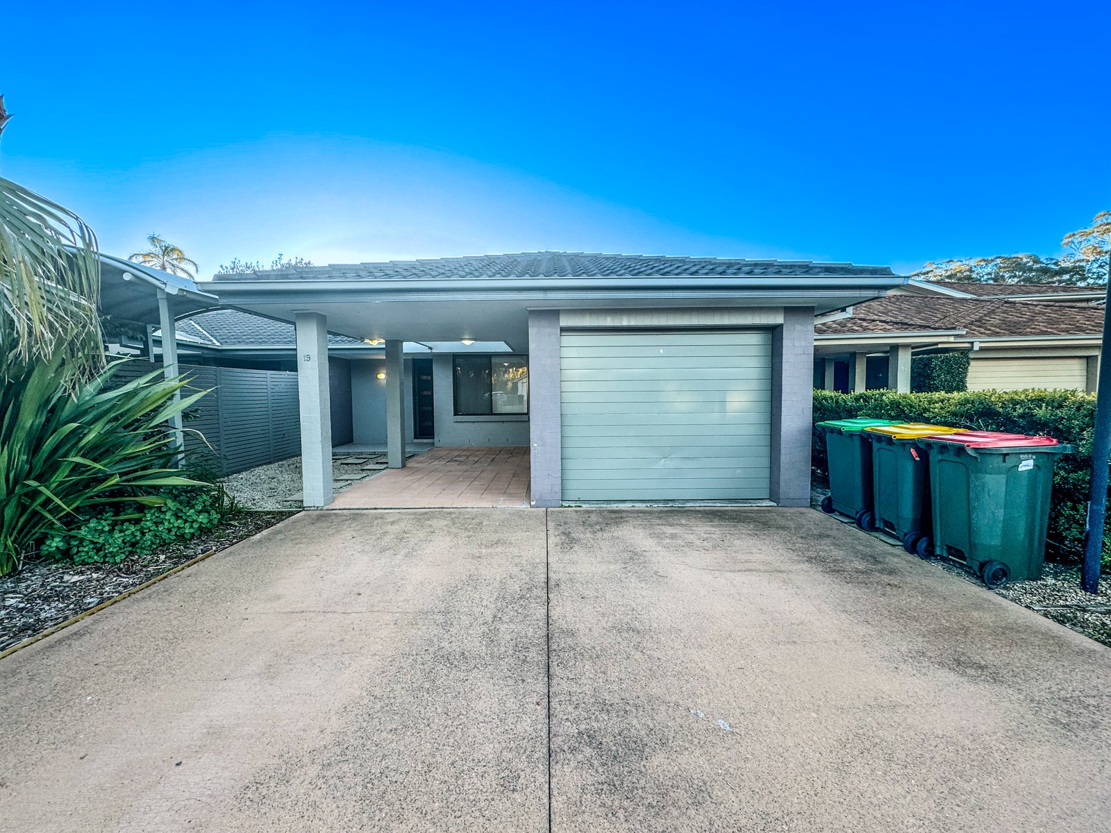 19 Alida Close NELSON BAY 14