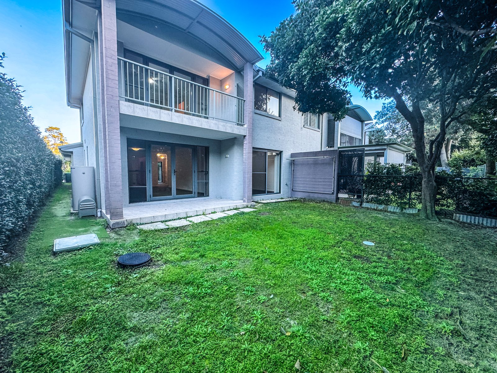 19 Alida Close NELSON BAY 15