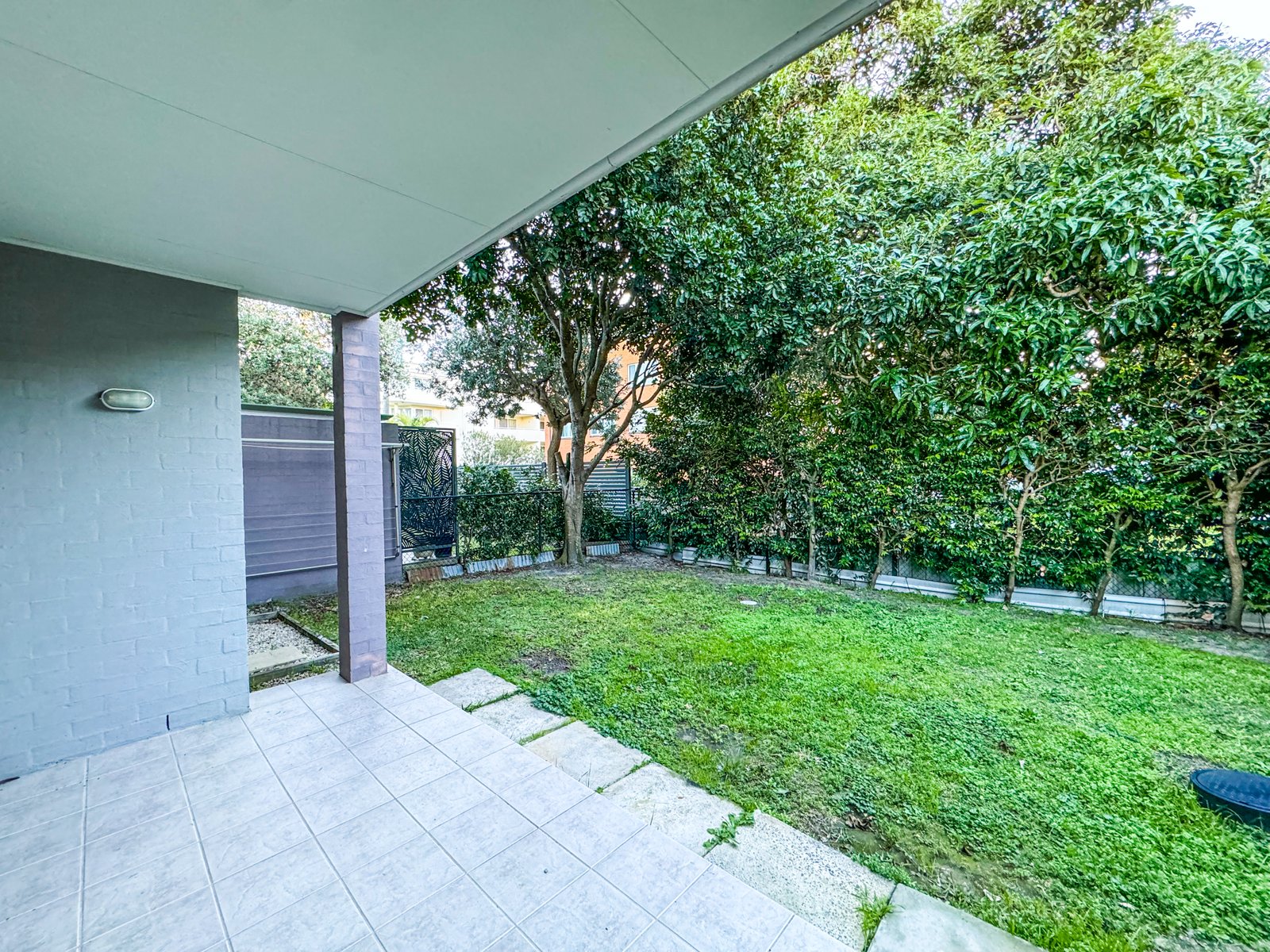 19 Alida Close NELSON BAY 16