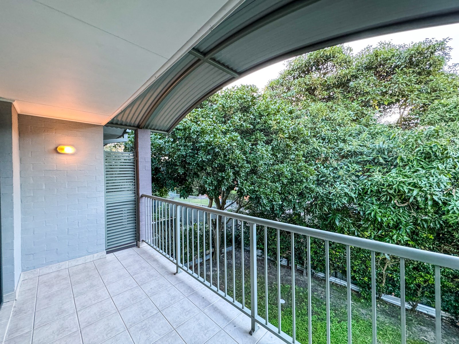 19 Alida Close NELSON BAY 17