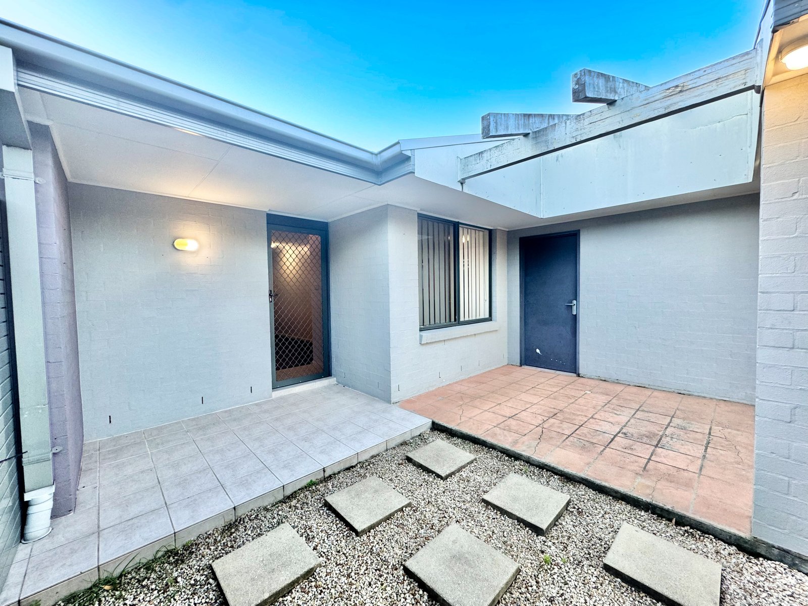 19 Alida Close NELSON BAY 19