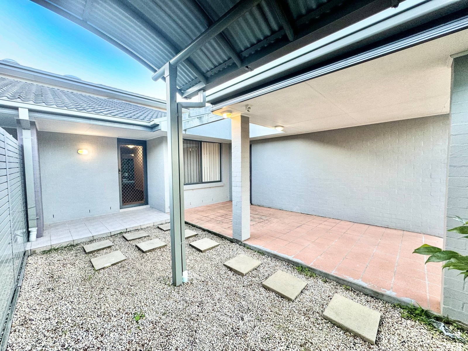 19 Alida Close NELSON BAY 20