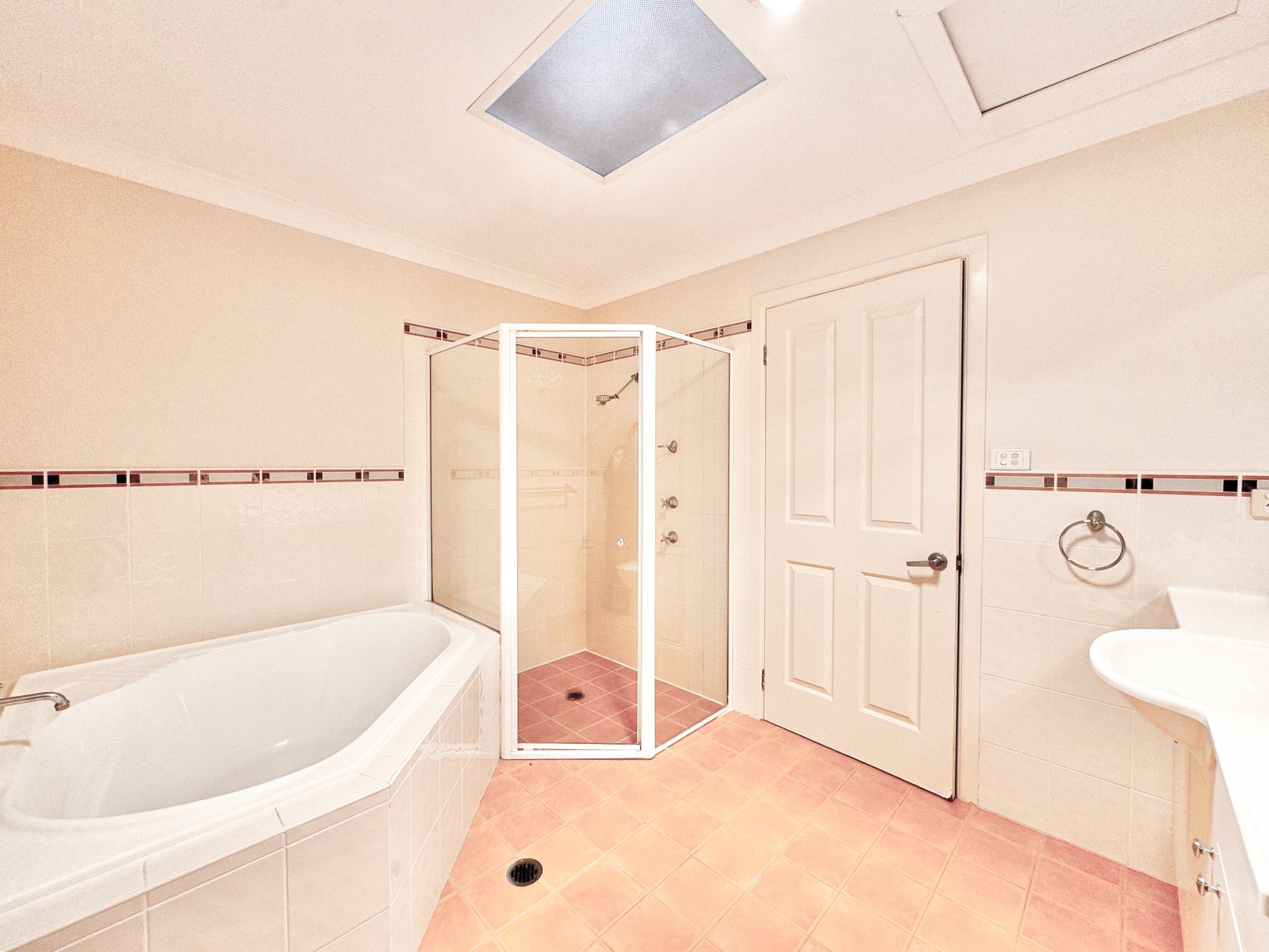 19 Alida Close NELSON BAY 21