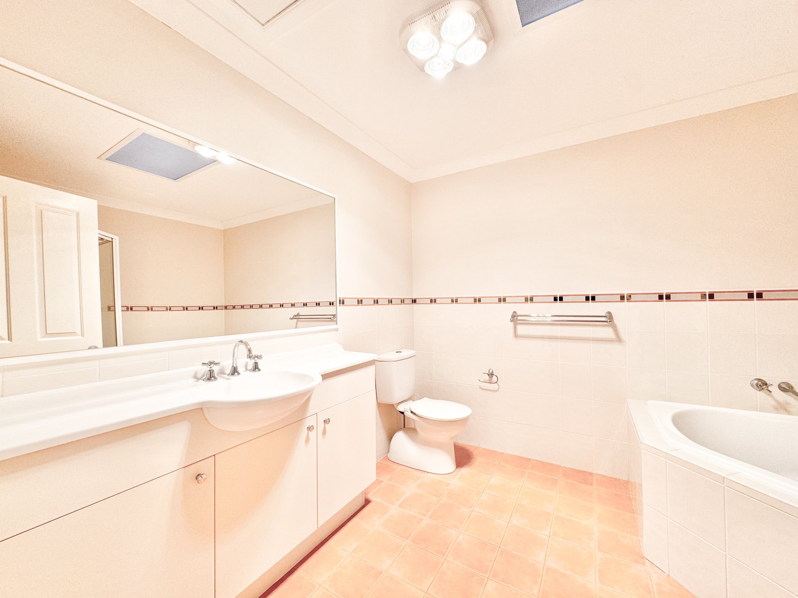 19 Alida Close NELSON BAY 22