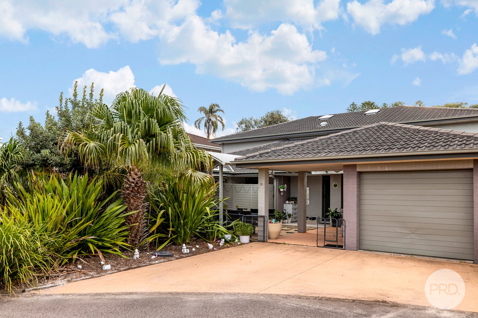 19 Alida Close NELSON BAY 1
