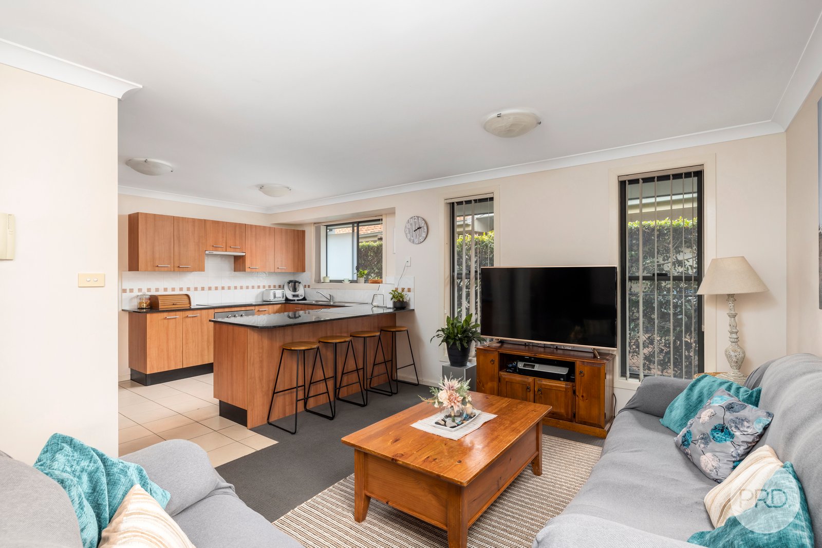 19 Alida Close NELSON BAY 4