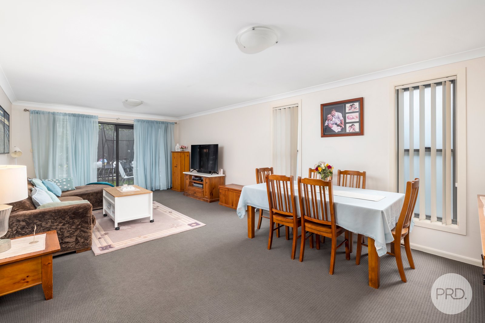 19 Alida Close NELSON BAY 5