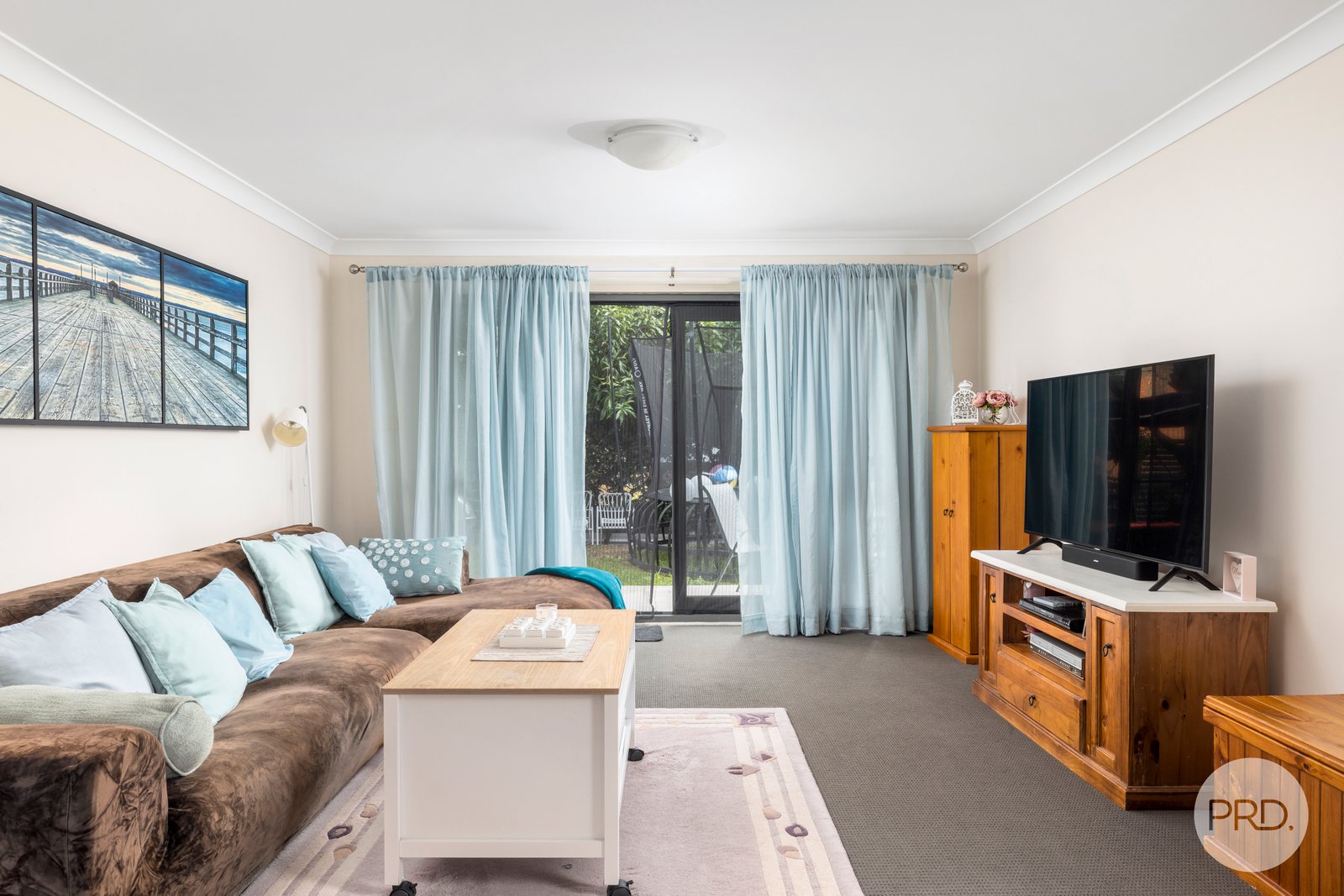 19 Alida Close NELSON BAY 8