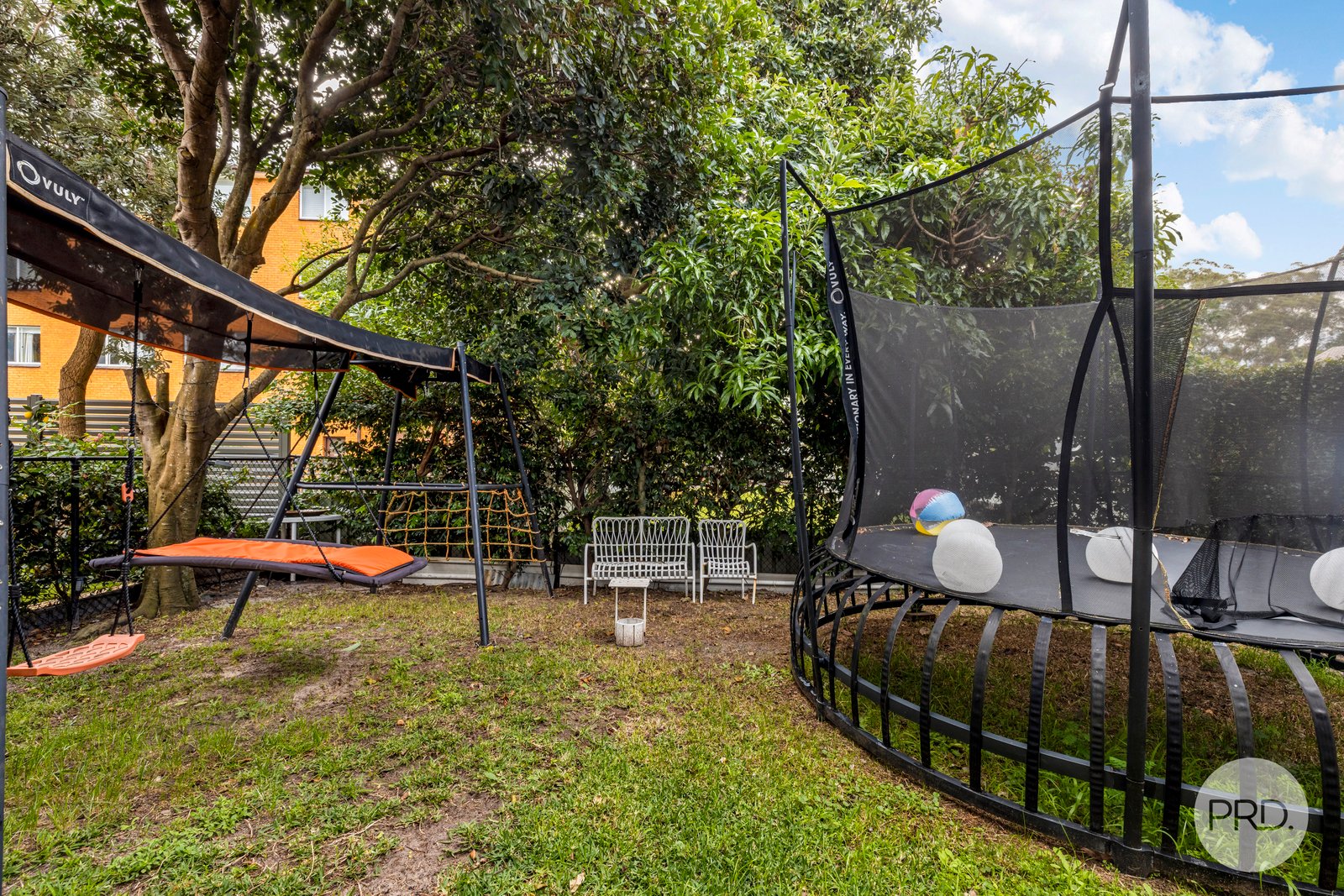 19 Alida Close NELSON BAY 9