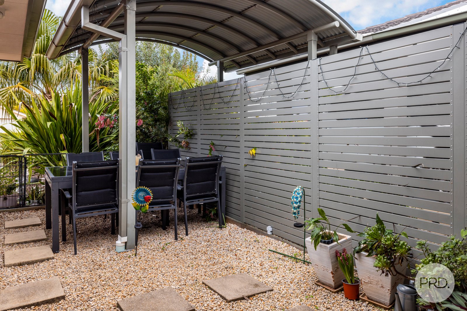 19 Alida Close NELSON BAY 4