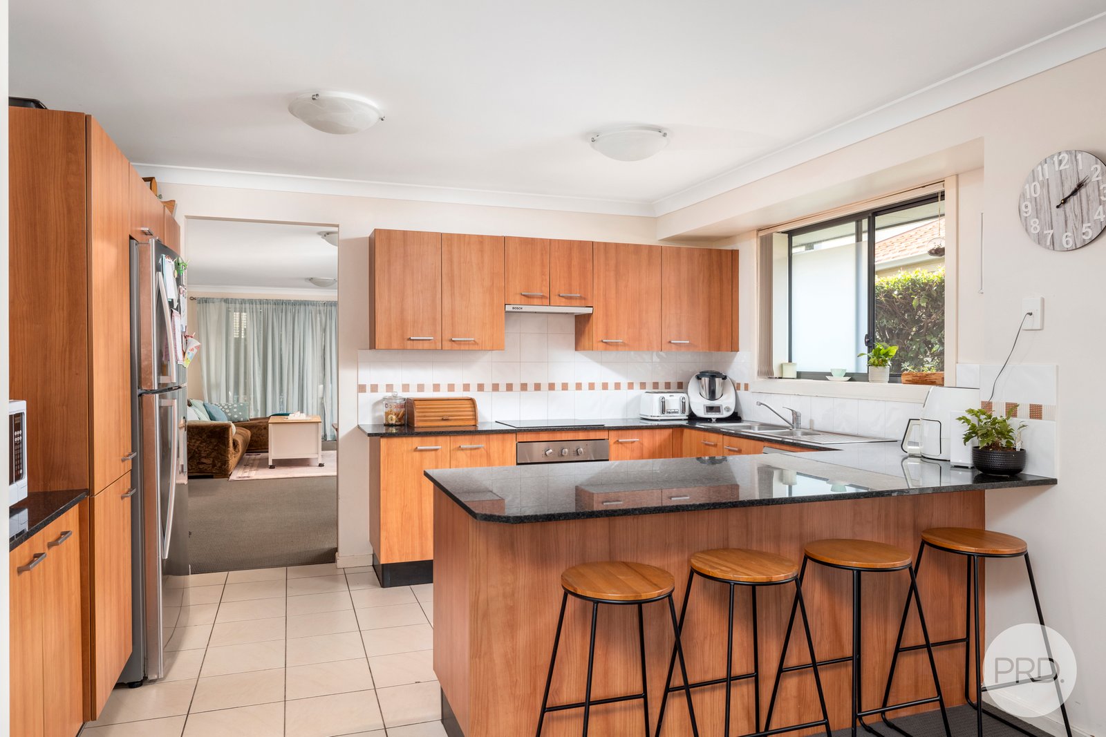 19 Alida Close NELSON BAY 5