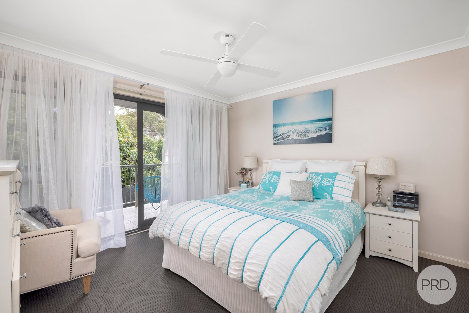 19 Alida Close NELSON BAY 9