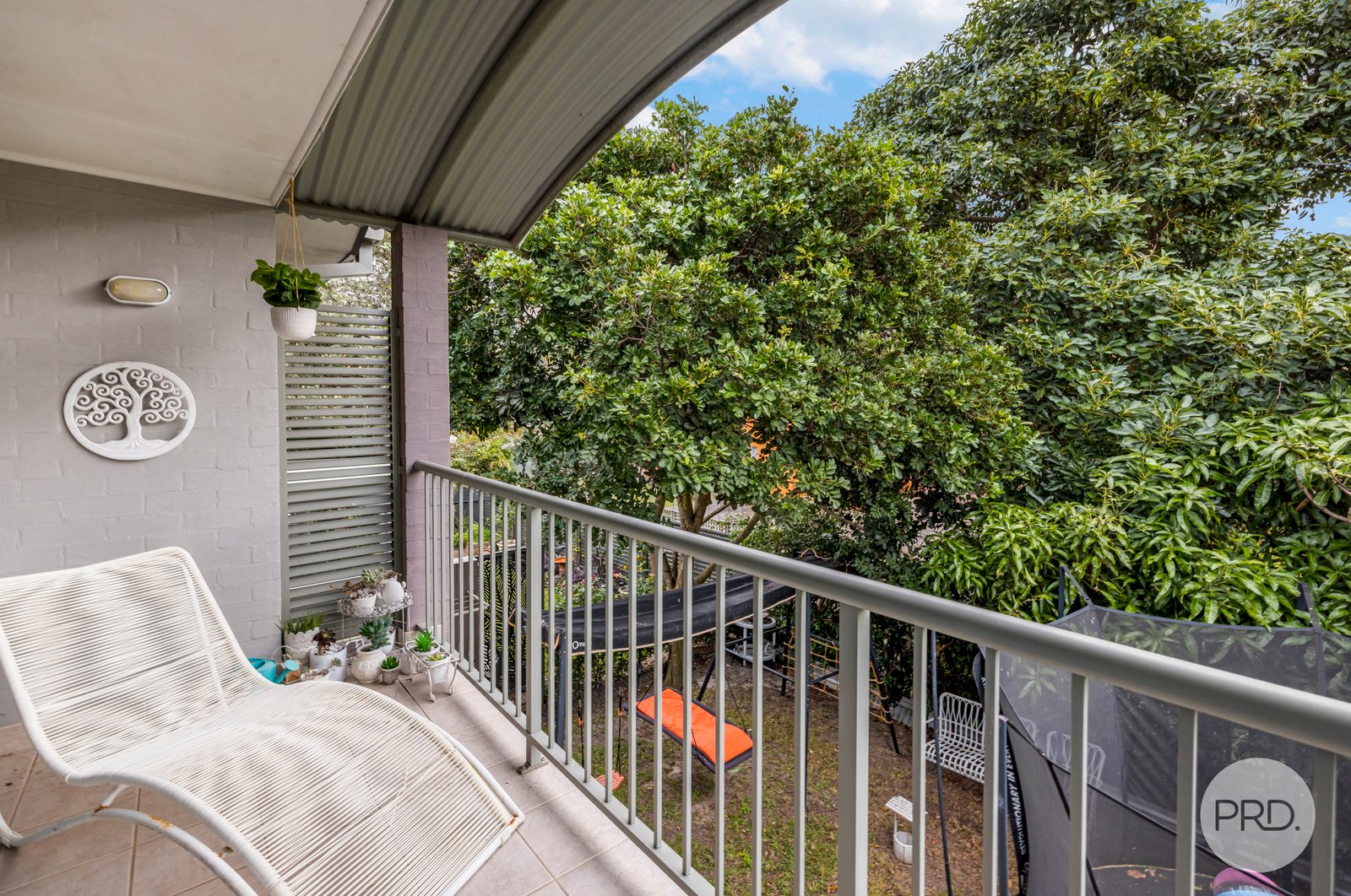 19 Alida Close NELSON BAY 10