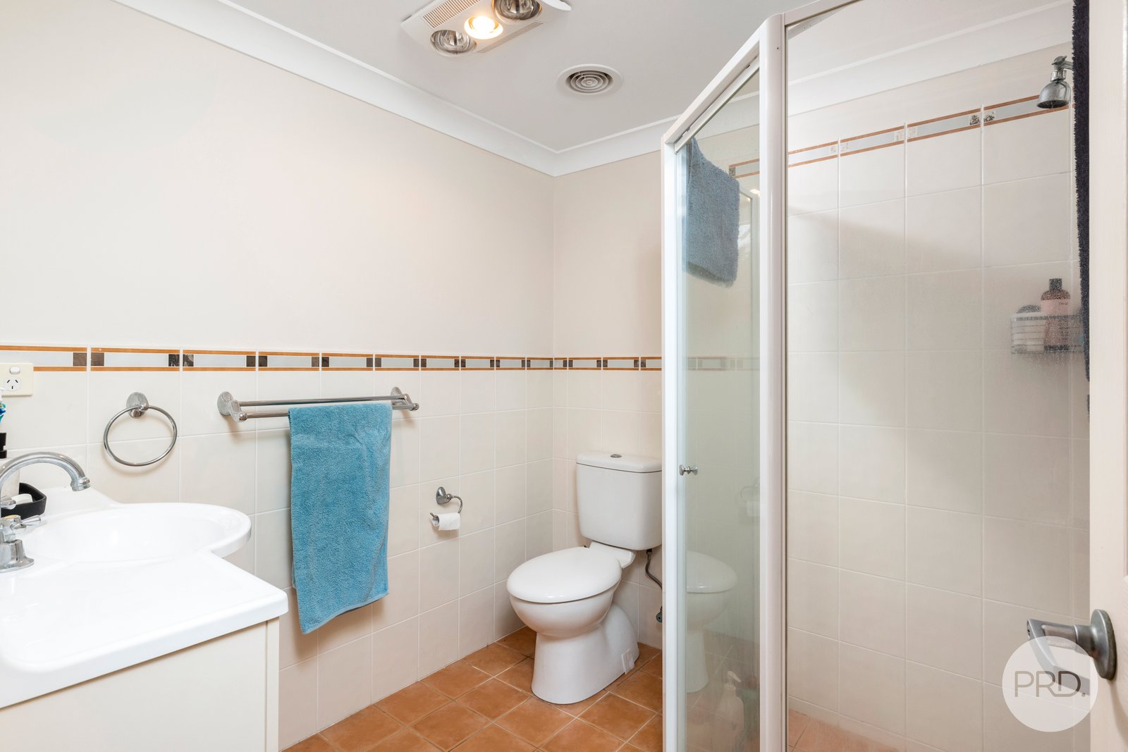 19 Alida Close NELSON BAY 11