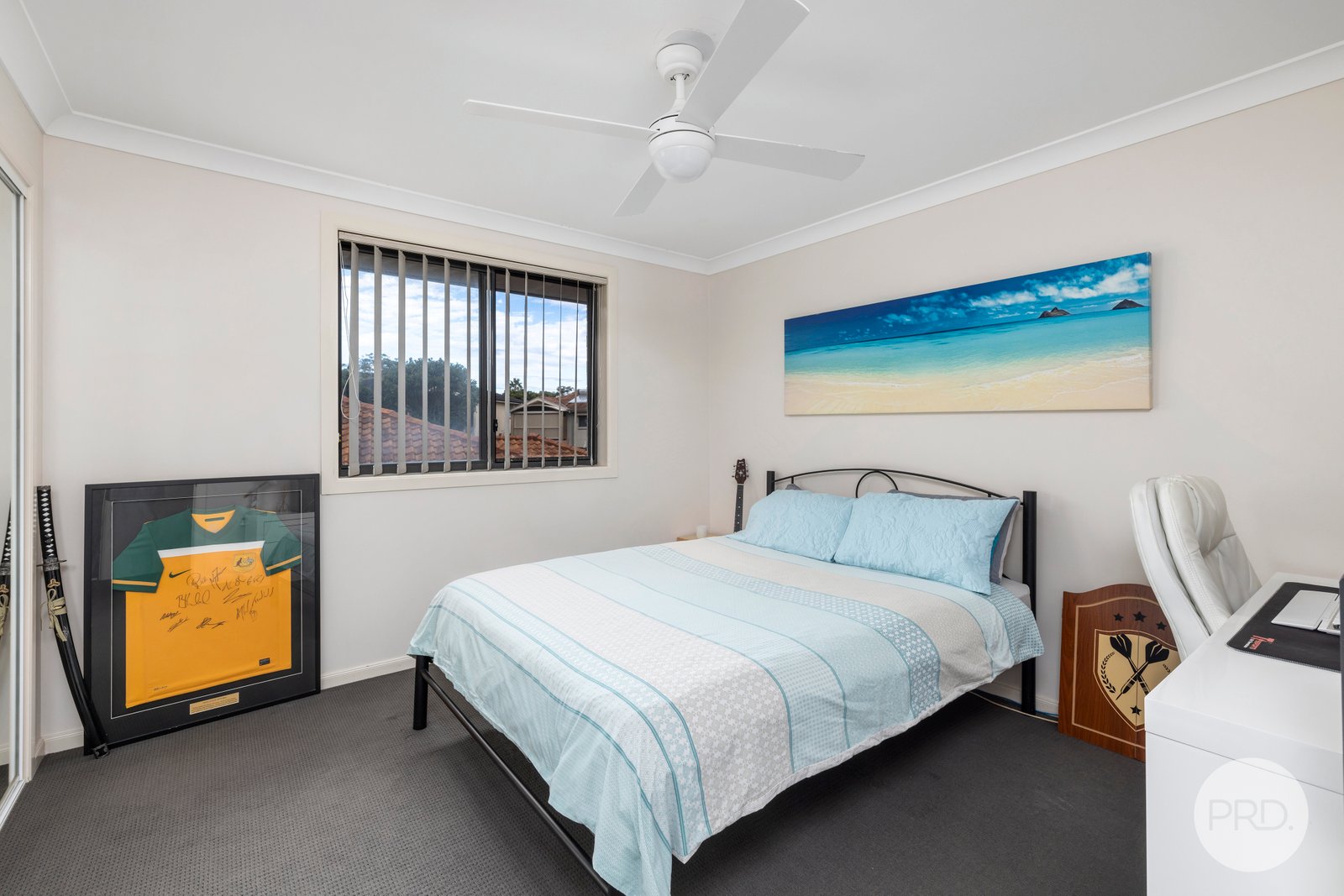 19 Alida Close NELSON BAY 12