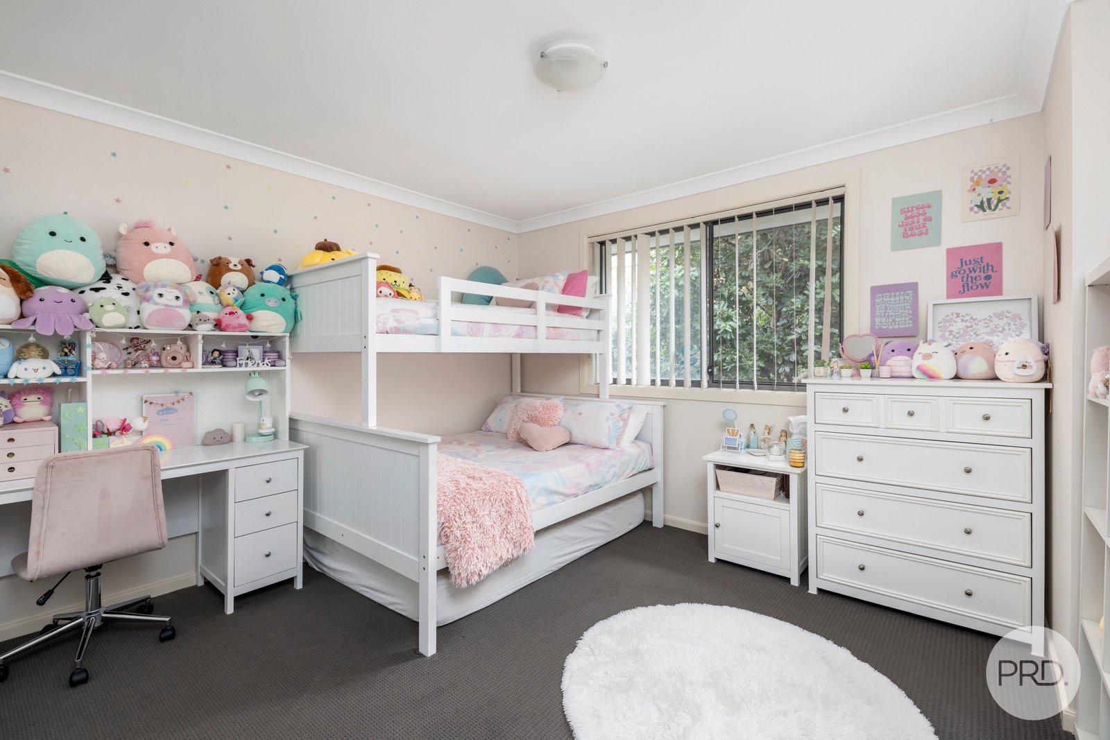 19 Alida Close NELSON BAY 13