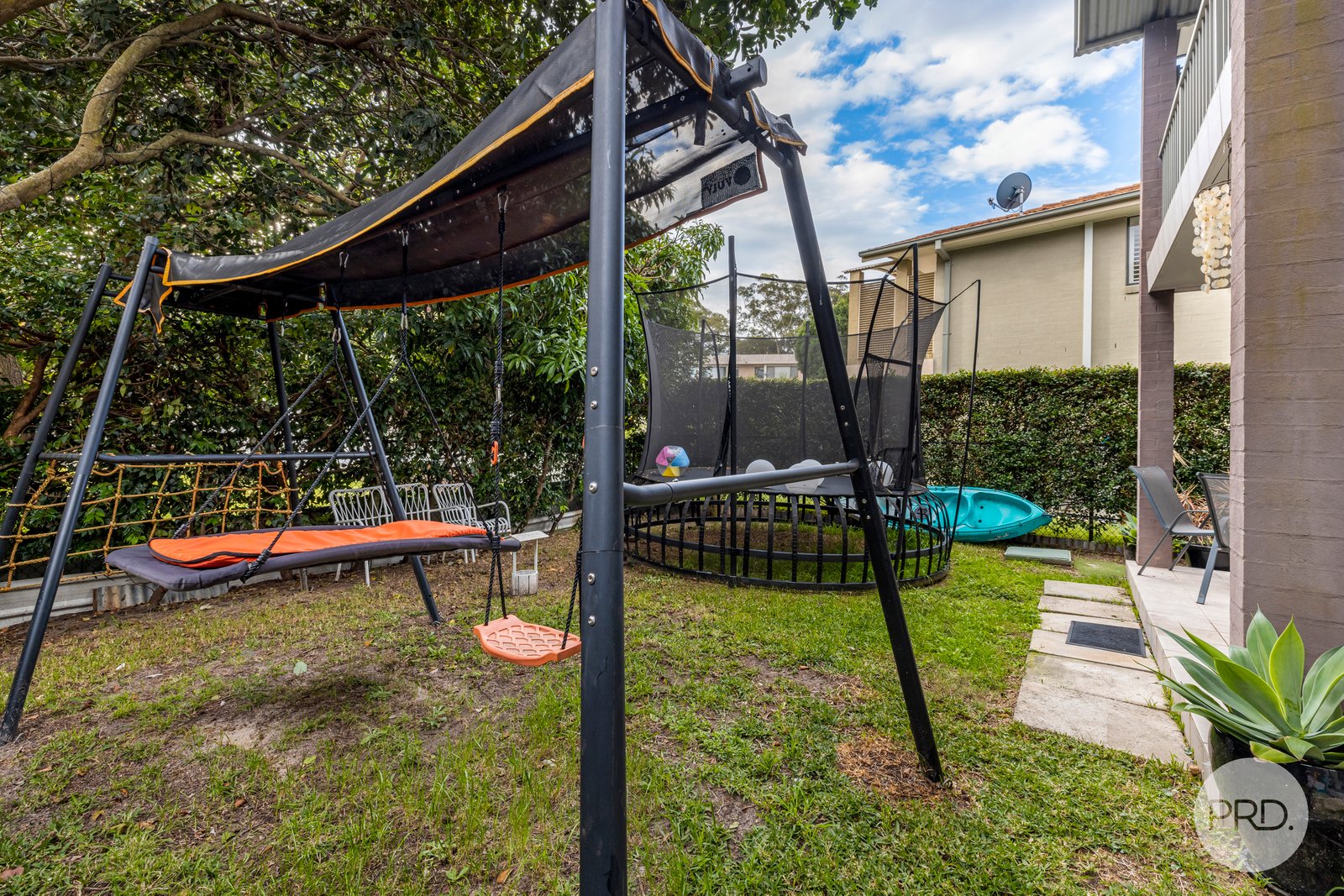 19 Alida Close NELSON BAY 15