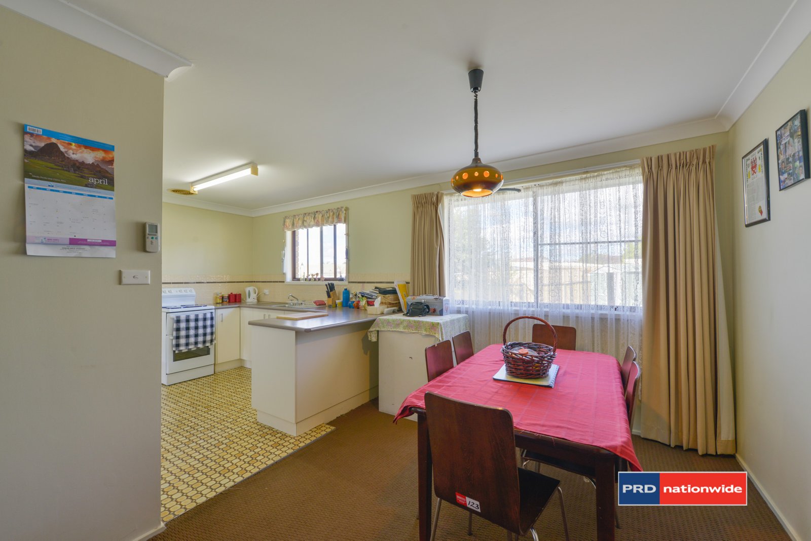 19 Allawah Street TAMWORTH 3