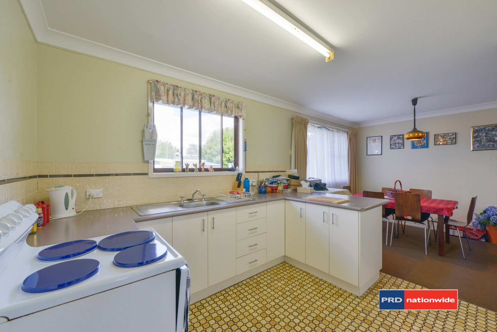 19 Allawah Street TAMWORTH 4