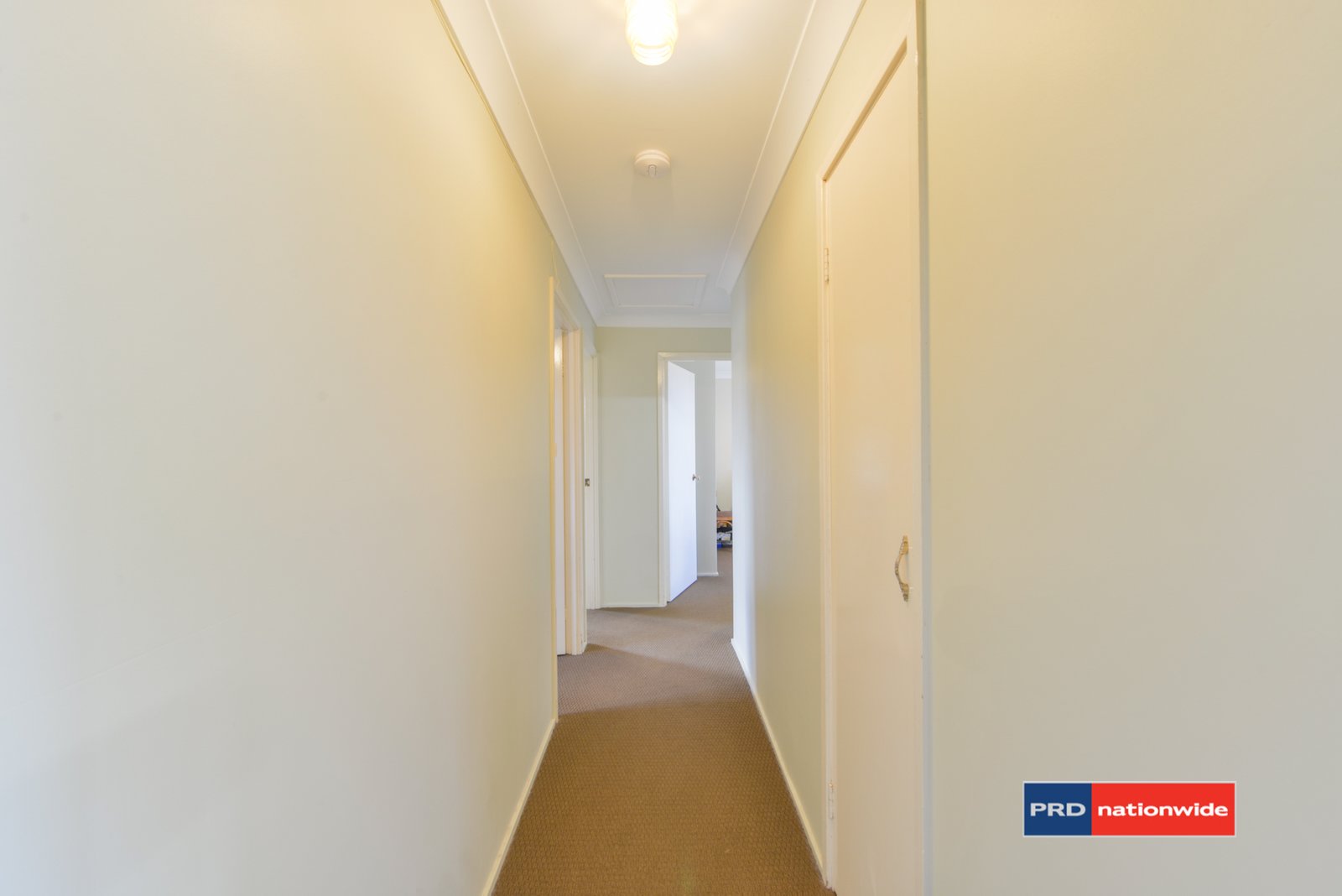 19 Allawah Street TAMWORTH 6