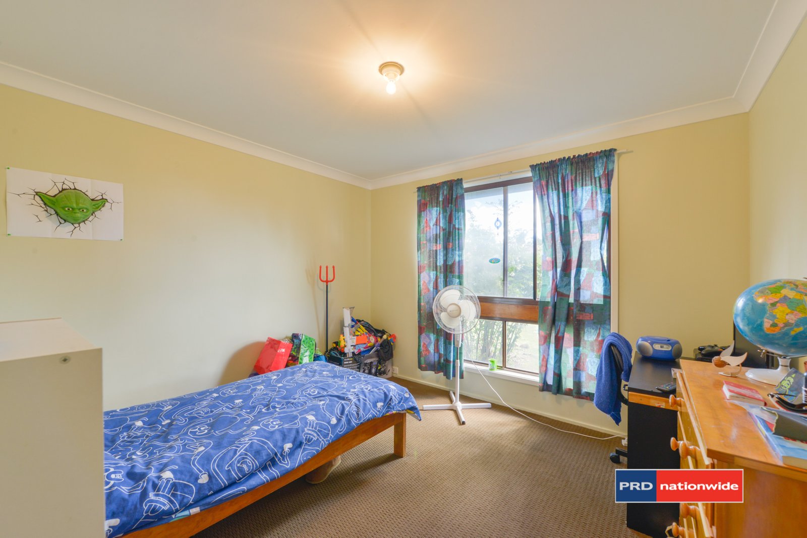 19 Allawah Street TAMWORTH 7