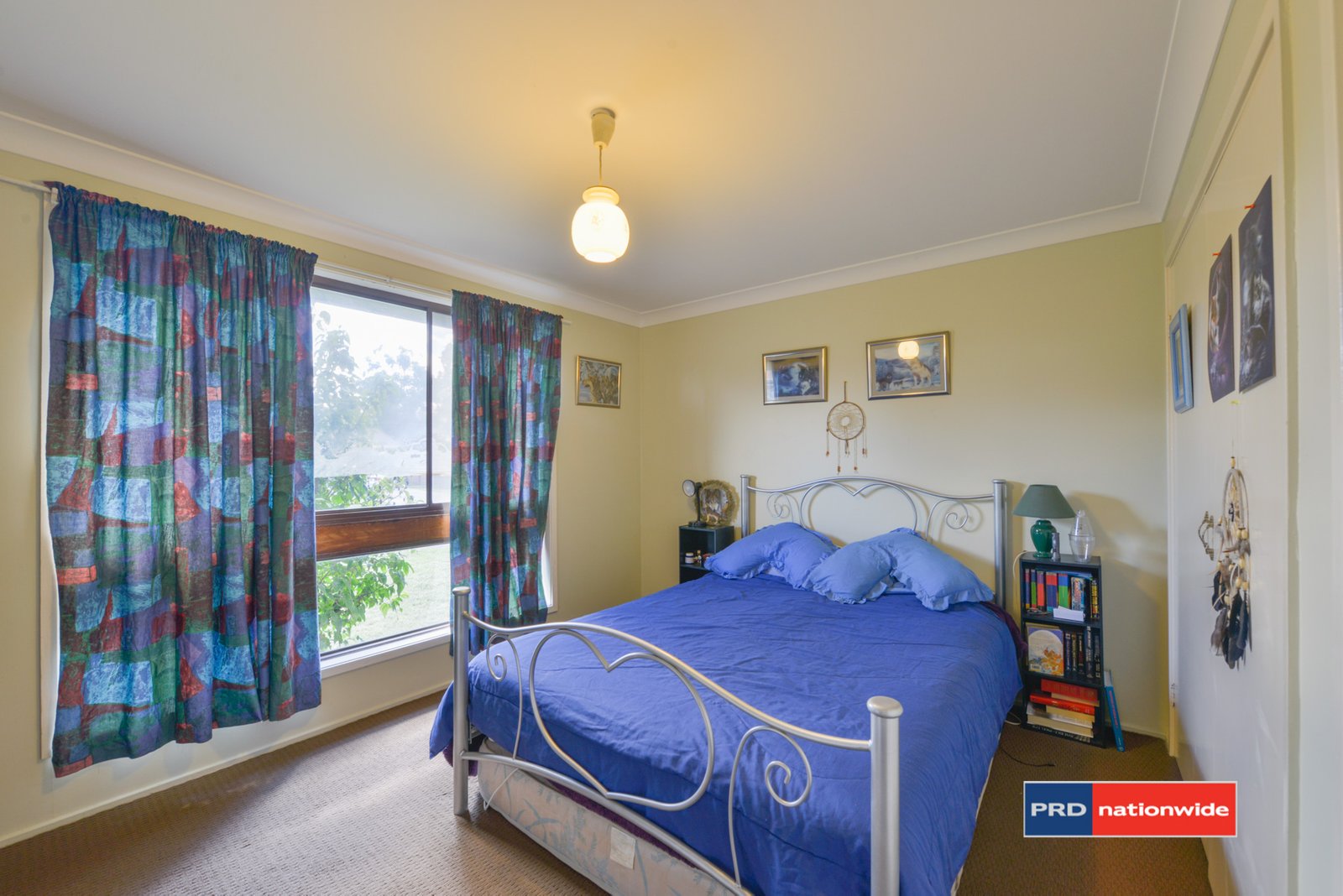 19 Allawah Street TAMWORTH 8
