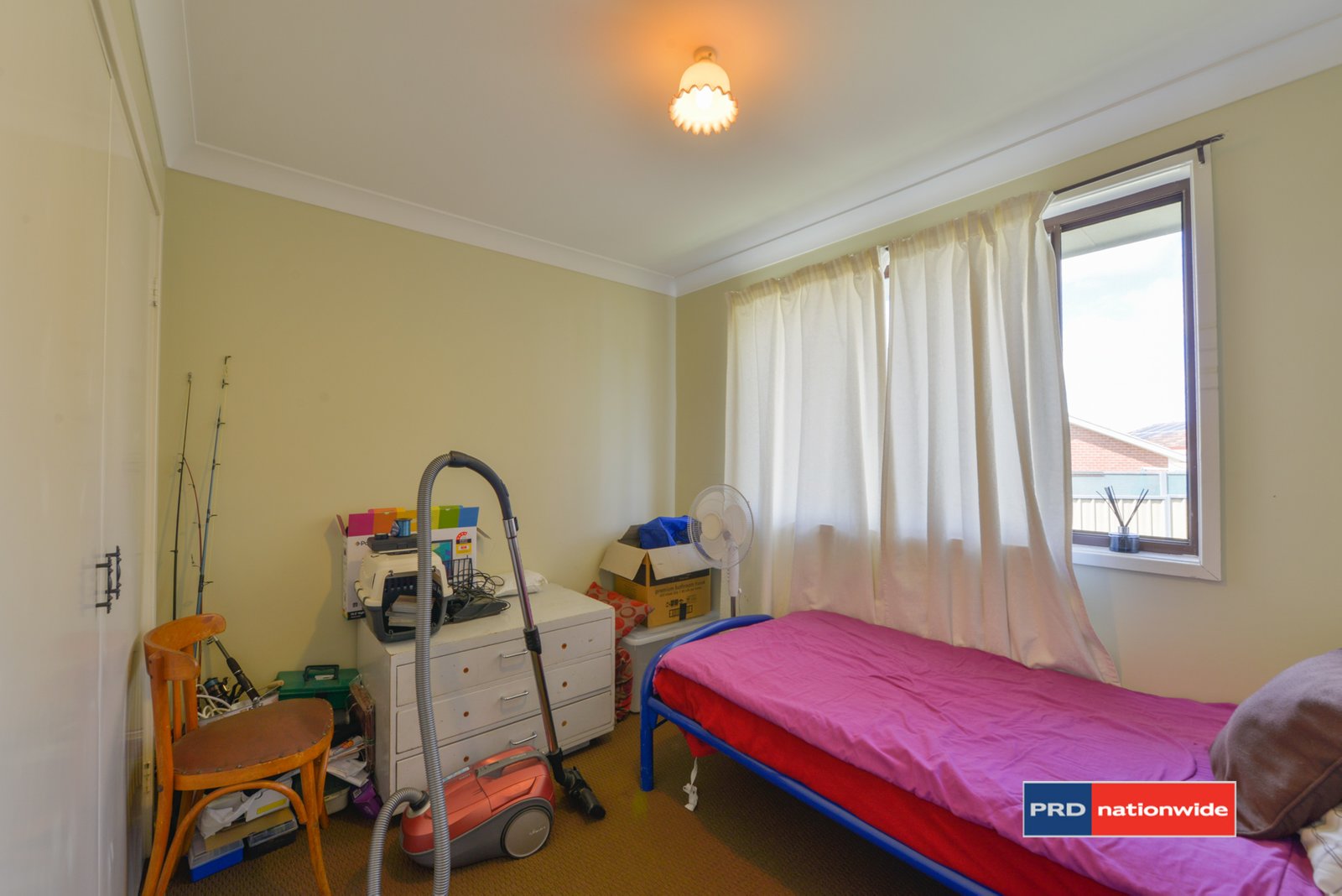 19 Allawah Street TAMWORTH 9