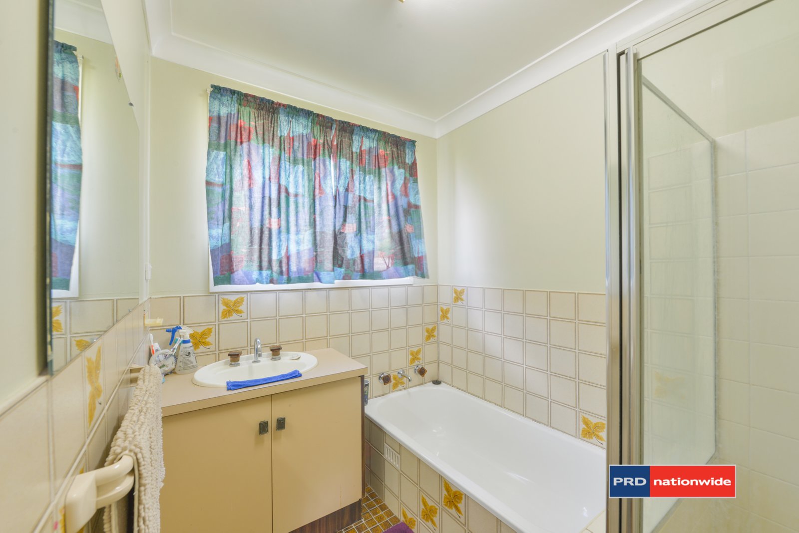19 Allawah Street TAMWORTH 10